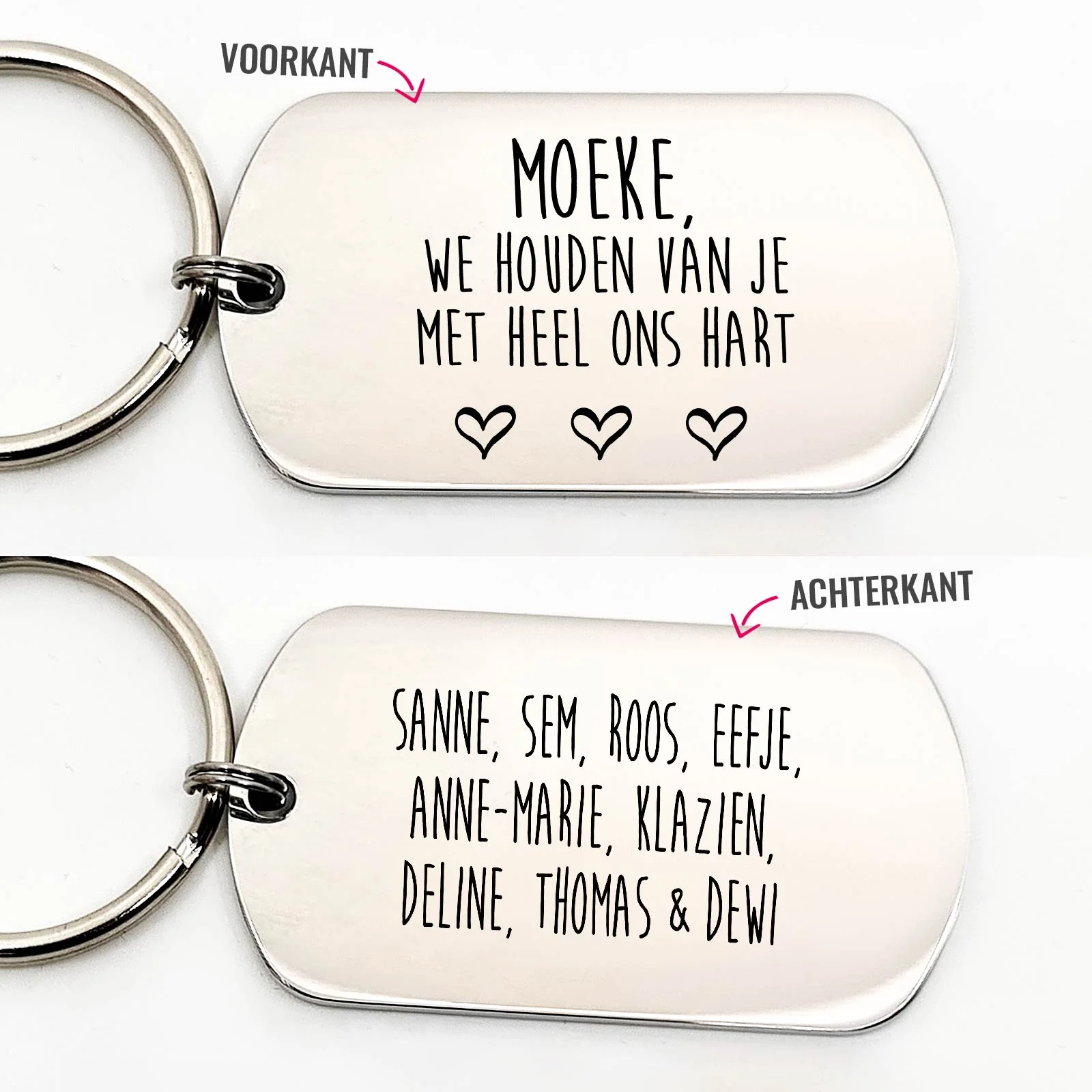 Productafbeelding 1