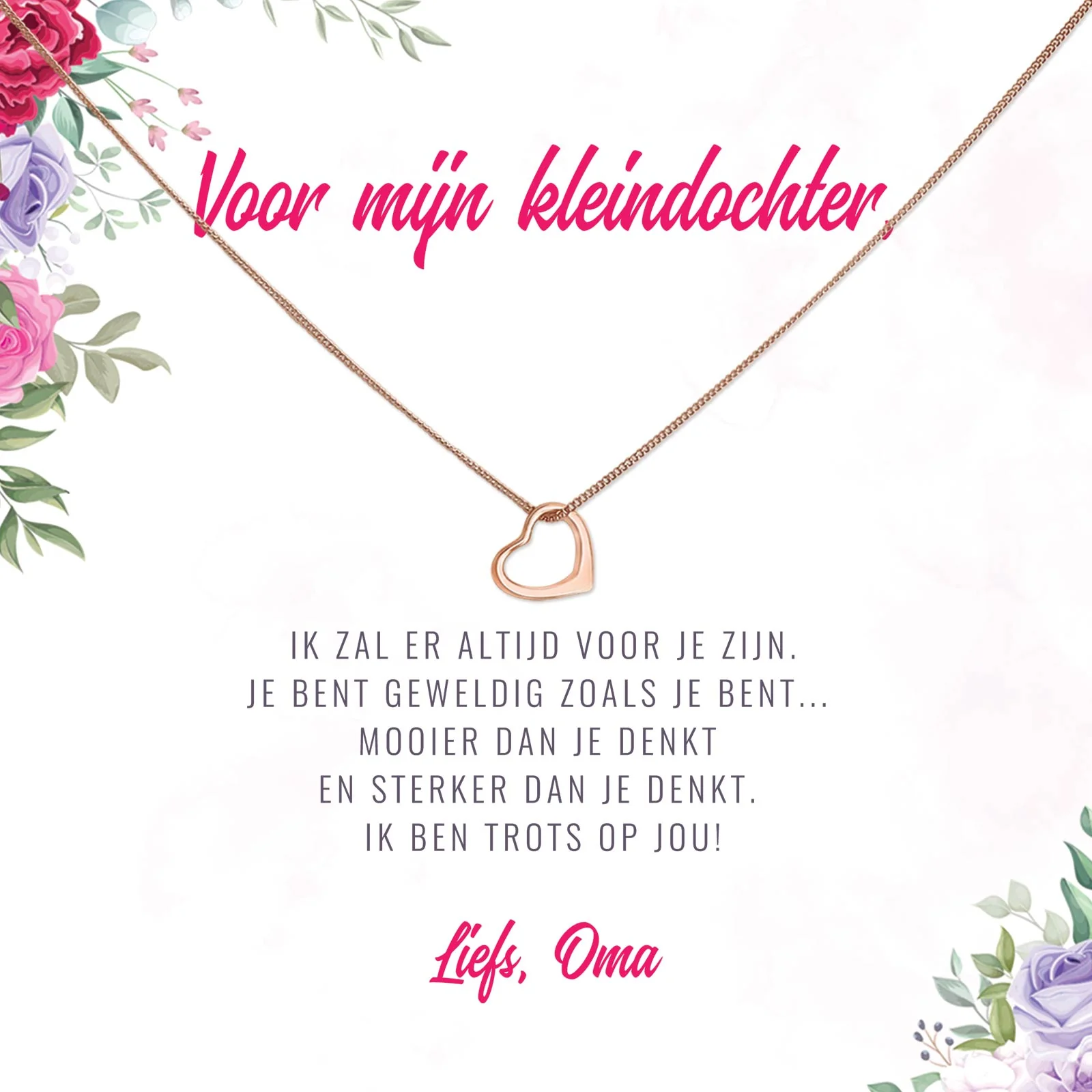 Productafbeelding 1
