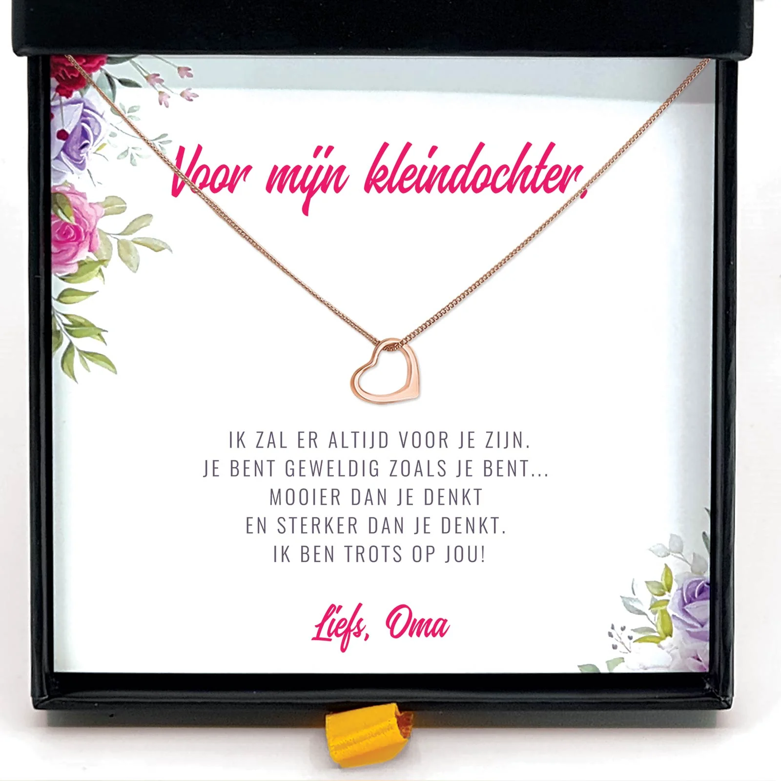 Productafbeelding 3