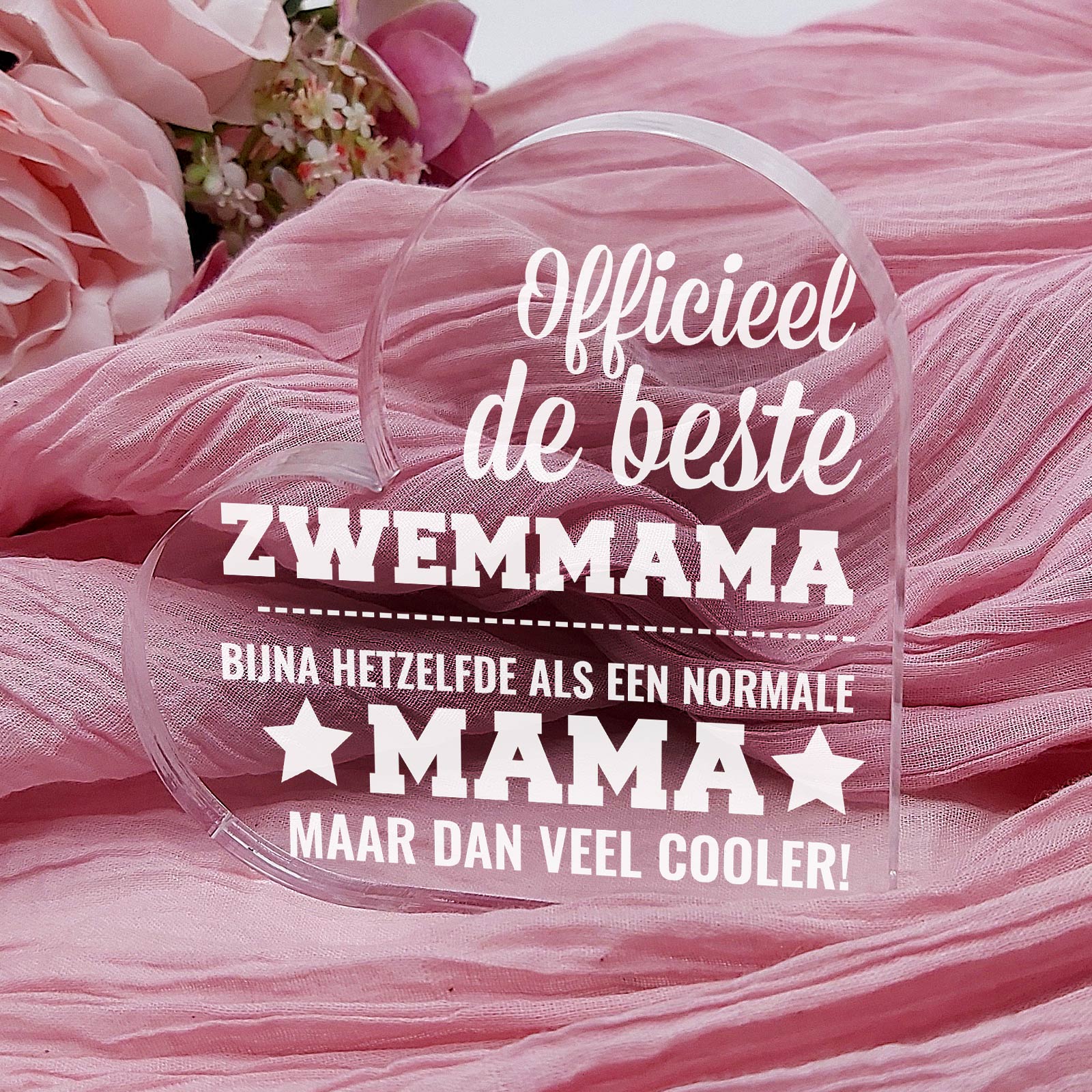 Productafbeelding 10