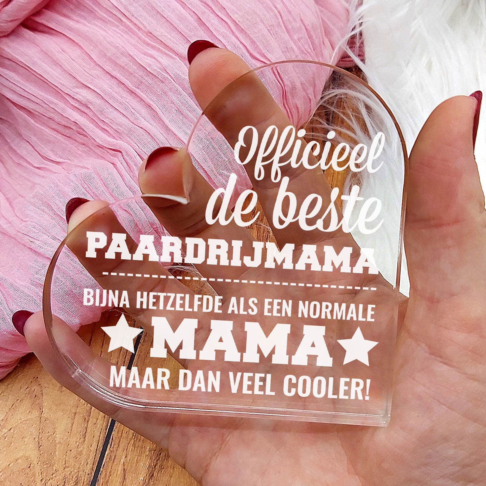 Productafbeelding 8