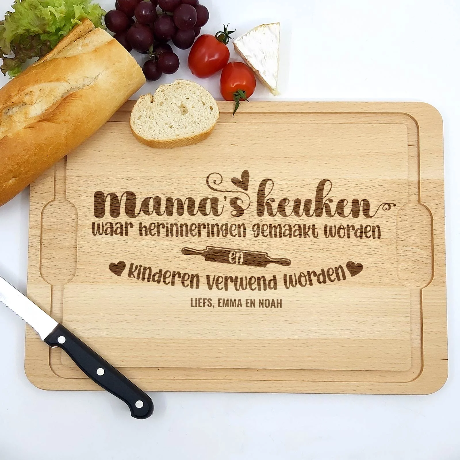 Productafbeelding 2