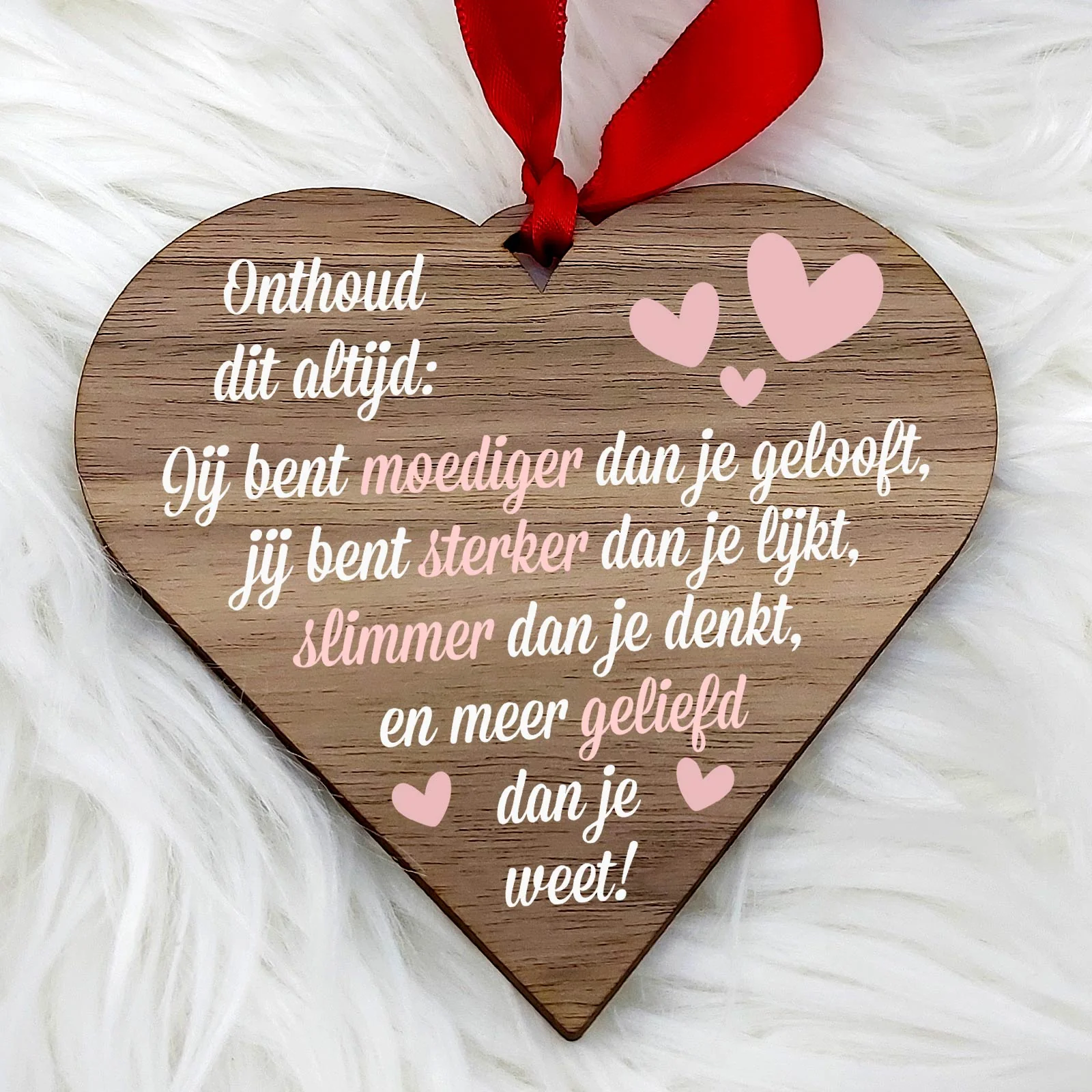 Productafbeelding 1