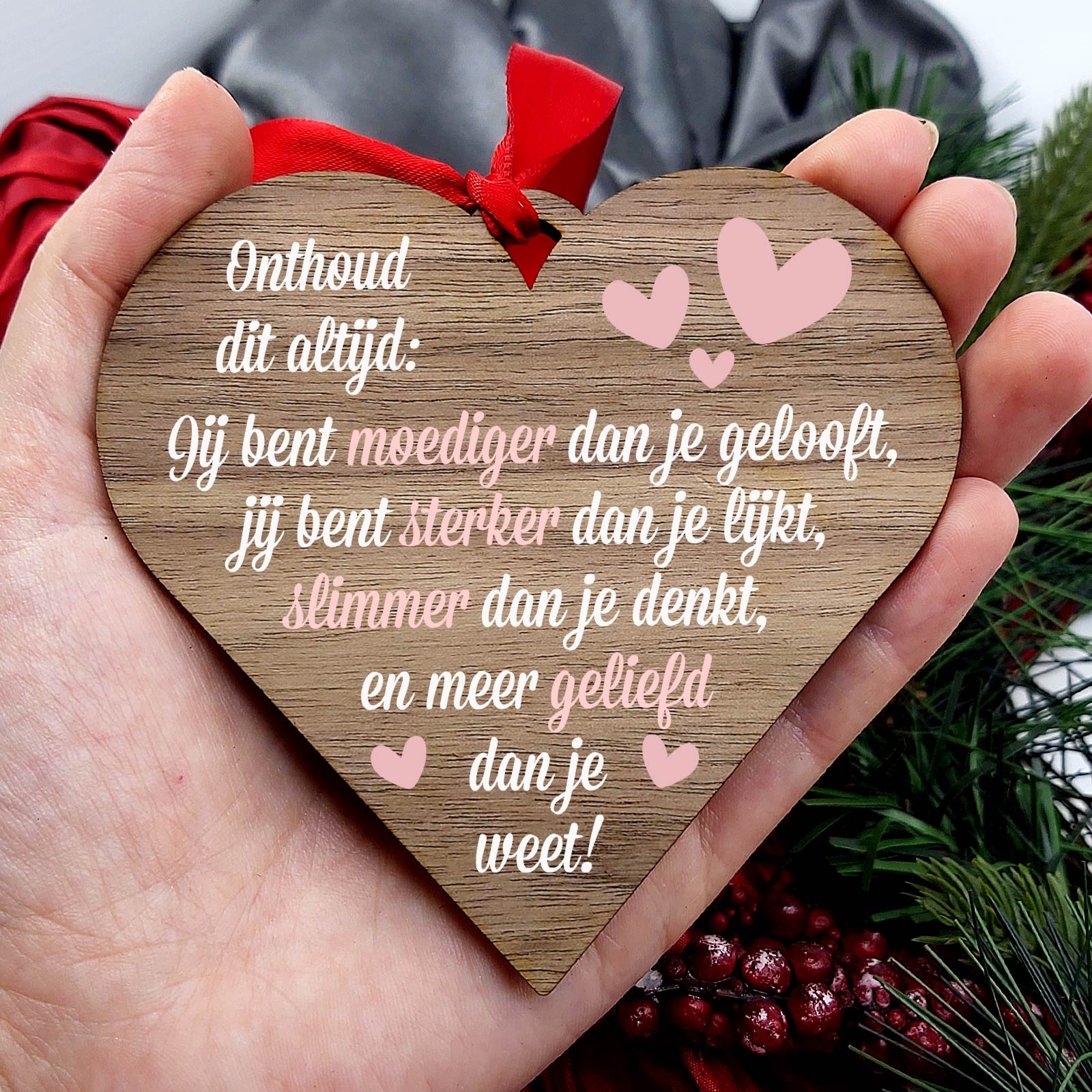 Productafbeelding 2