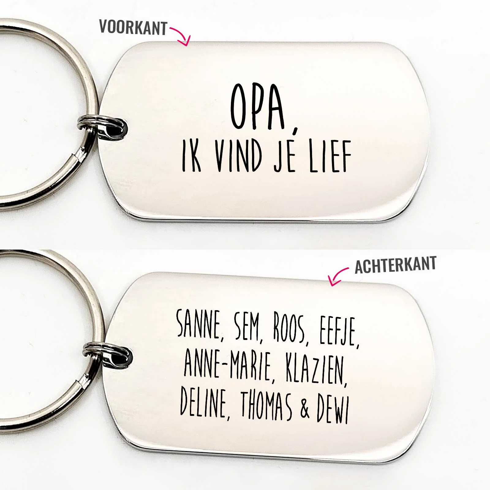 Productafbeelding 1