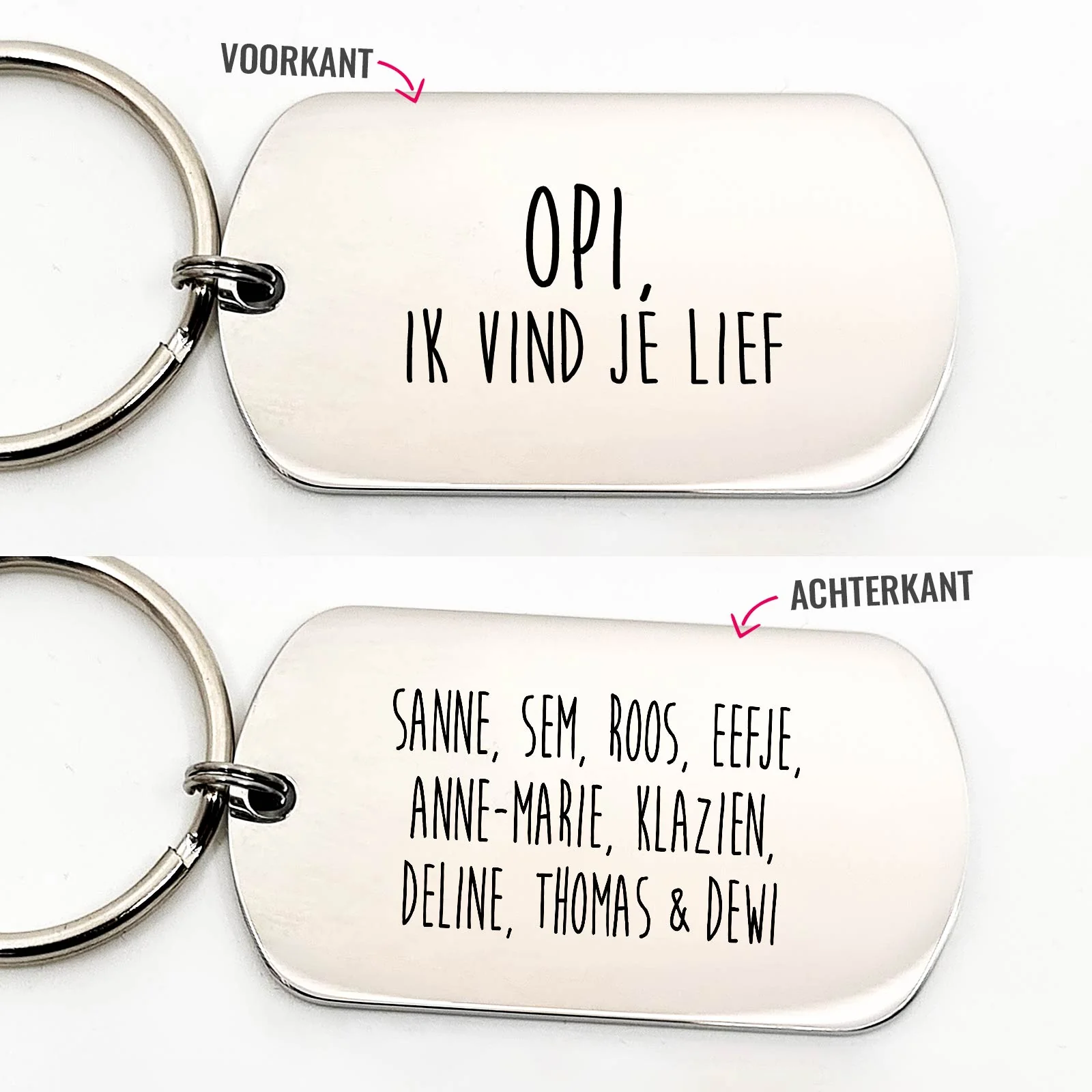 Productafbeelding 1