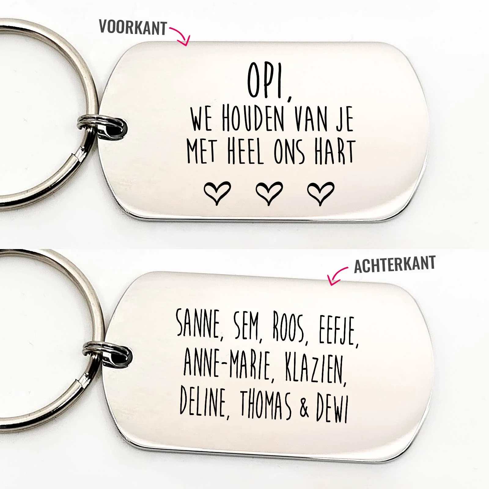 Productafbeelding 1
