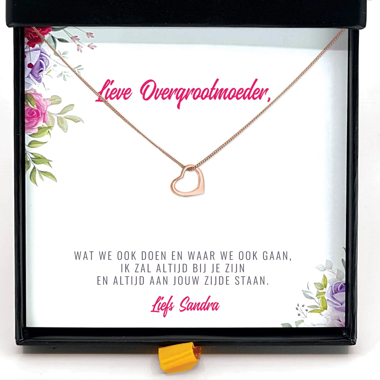 Productafbeelding 4