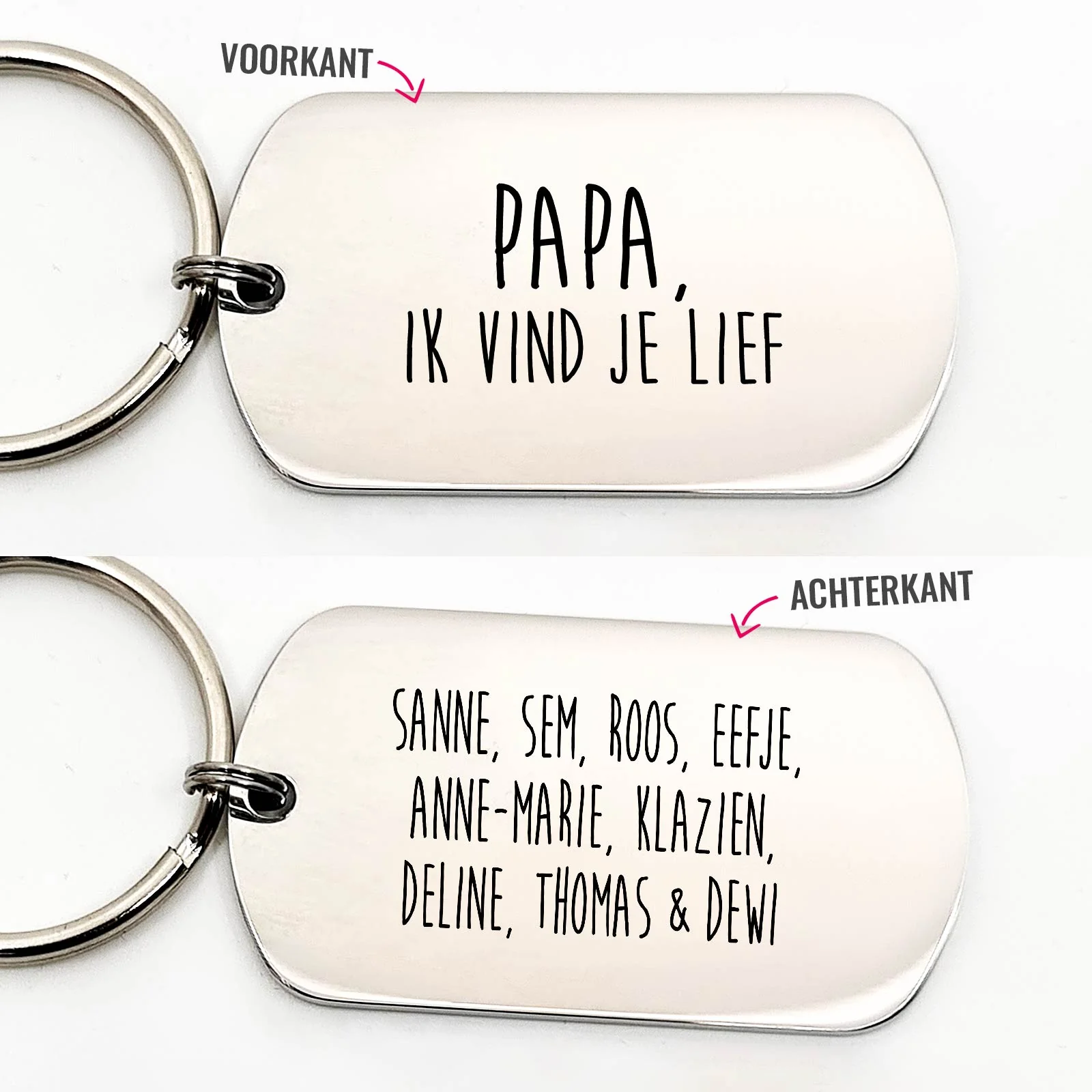 Productafbeelding 1