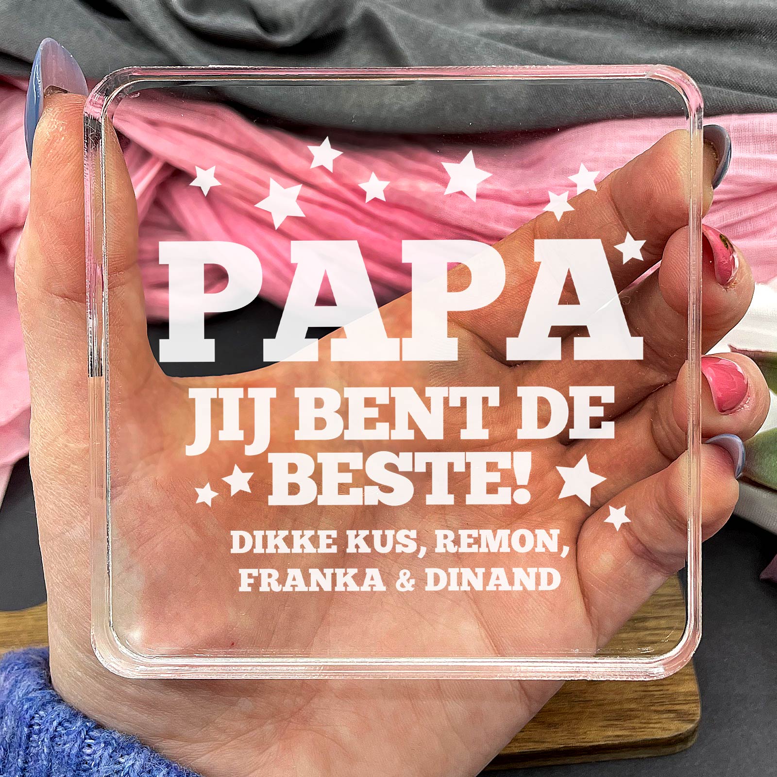 Productafbeelding 3