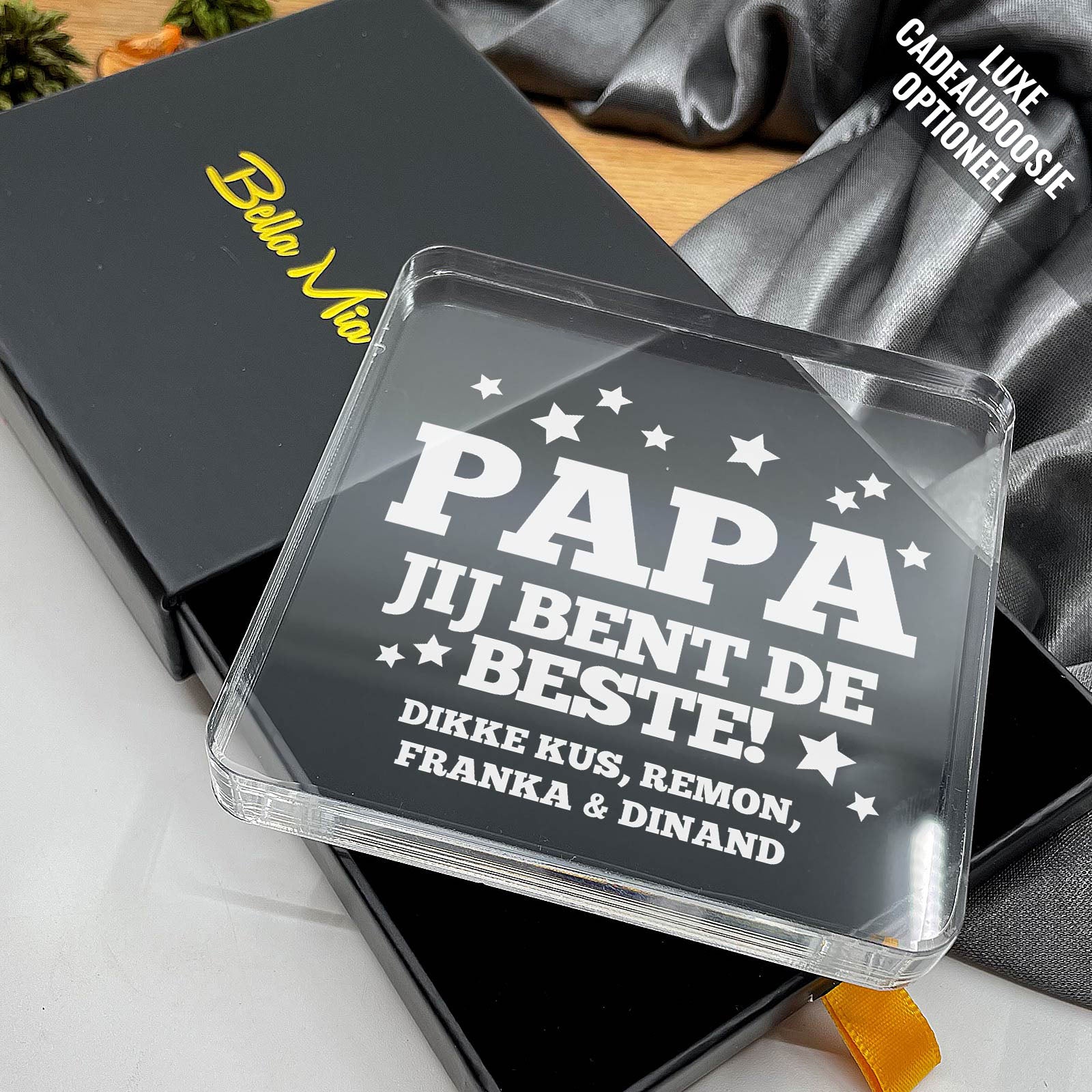 Productafbeelding 5