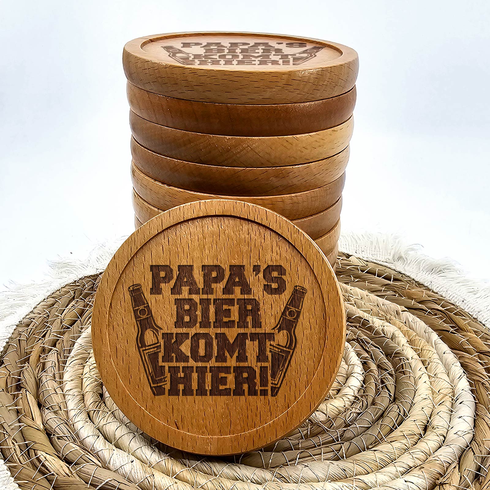 Productafbeelding 2