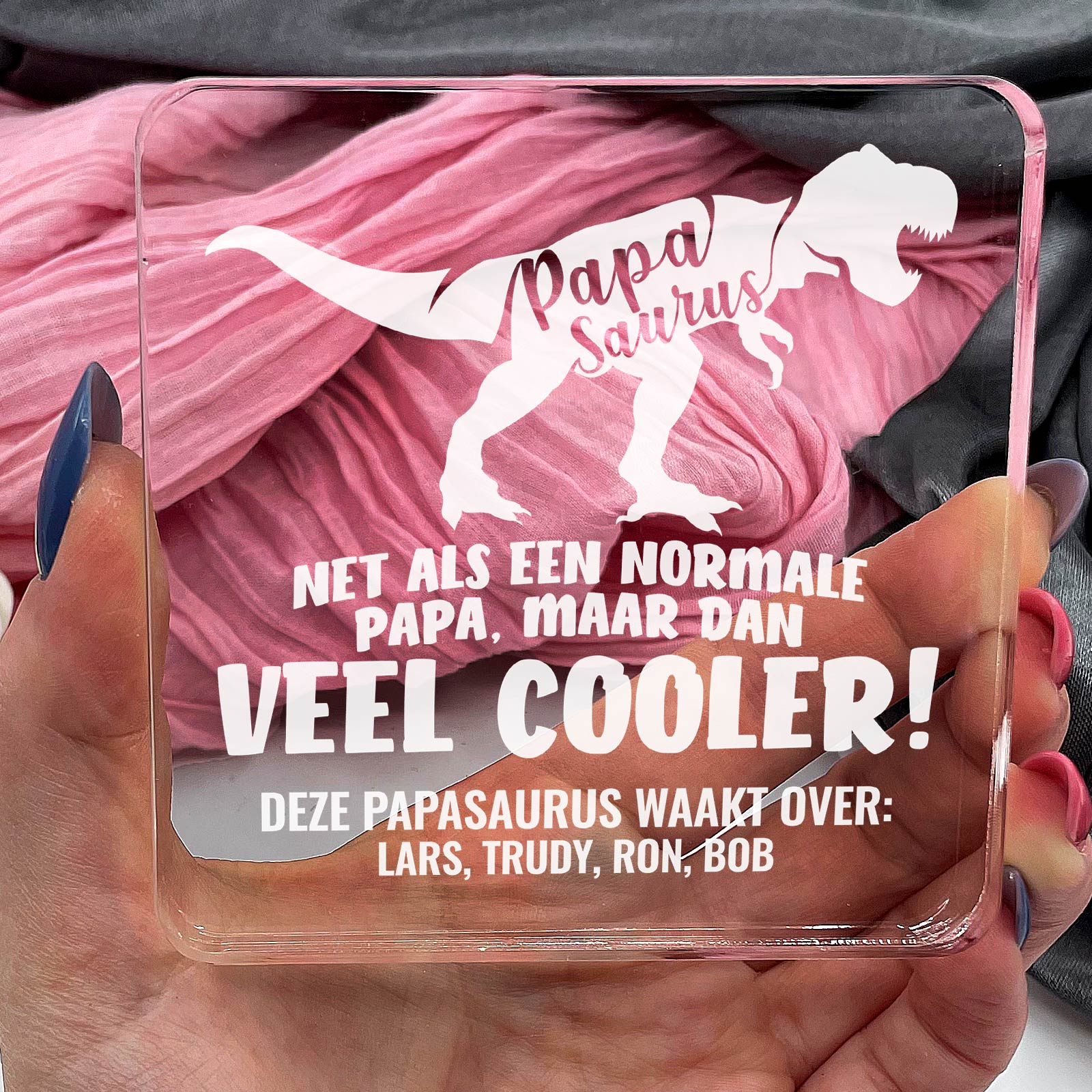 Productafbeelding 1