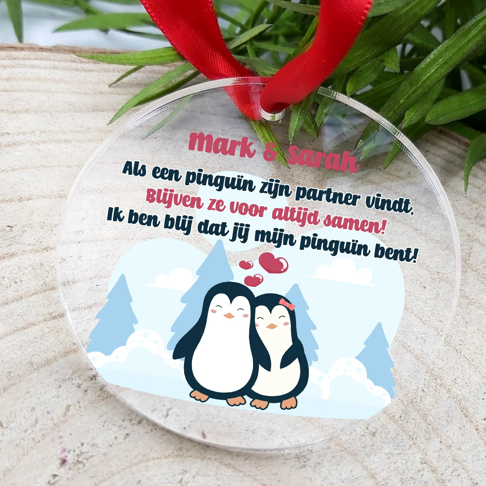 Productafbeelding 1