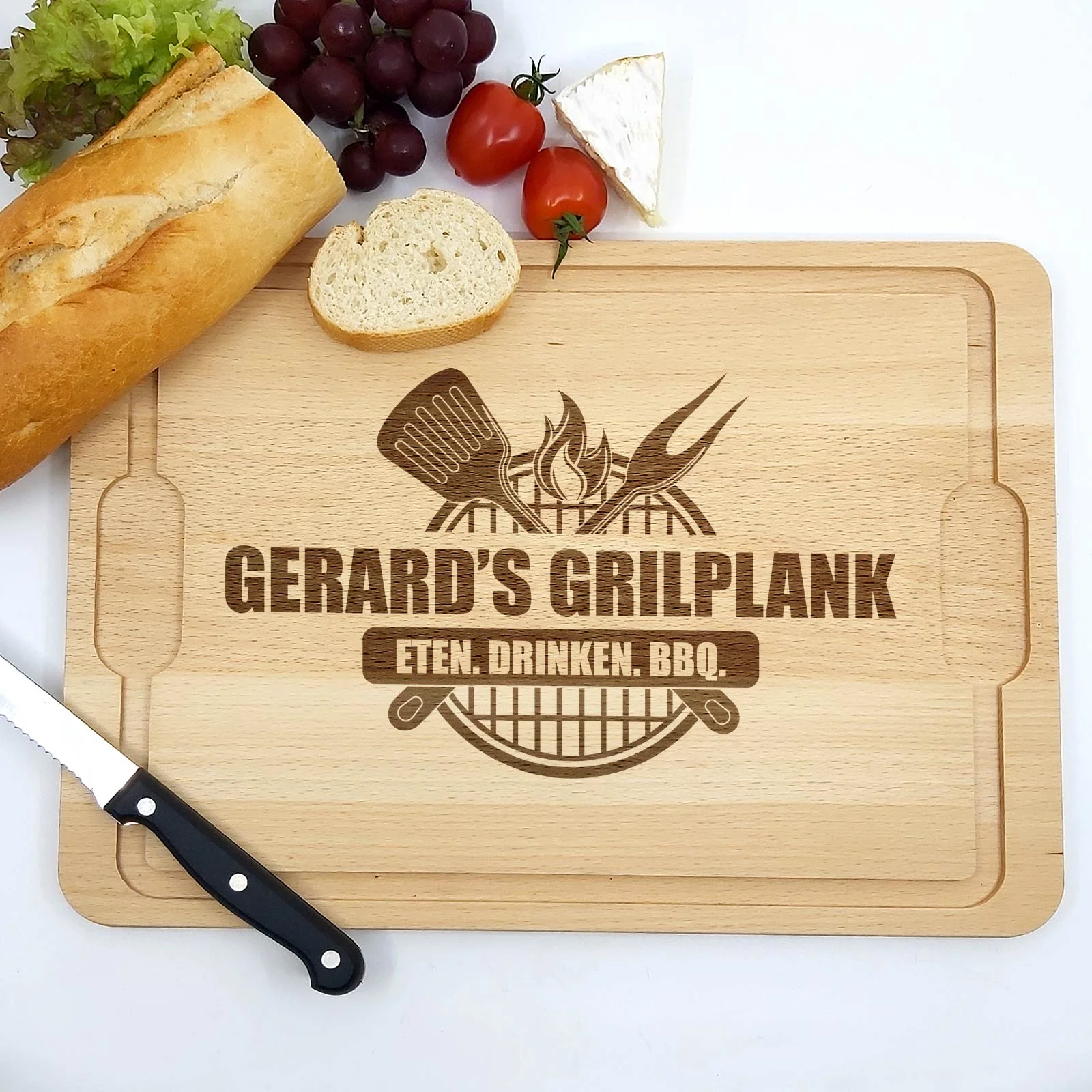 Miniatuur 1