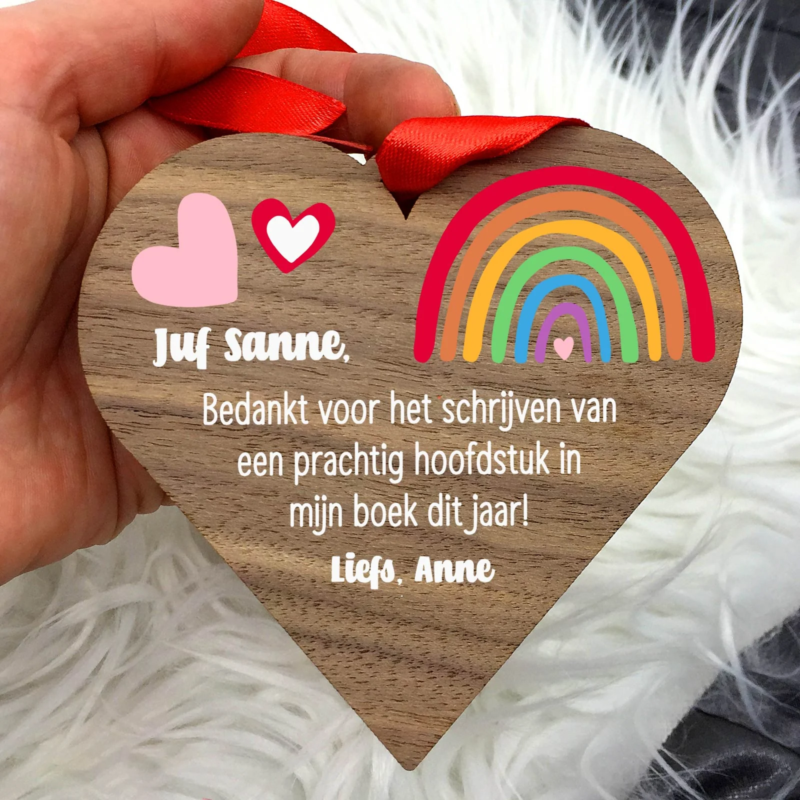 Productafbeelding 2