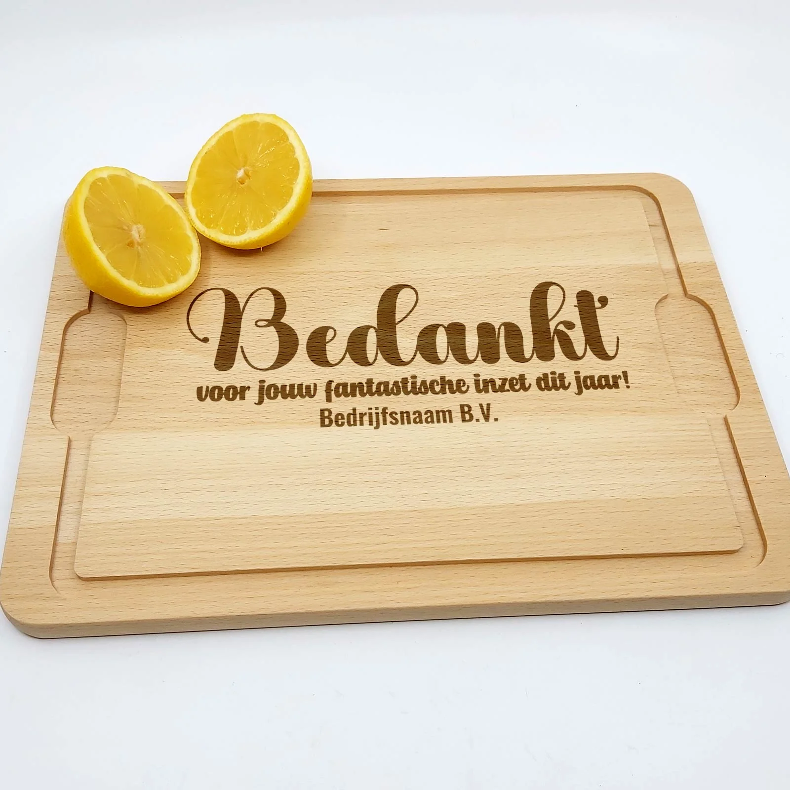 Productafbeelding 4