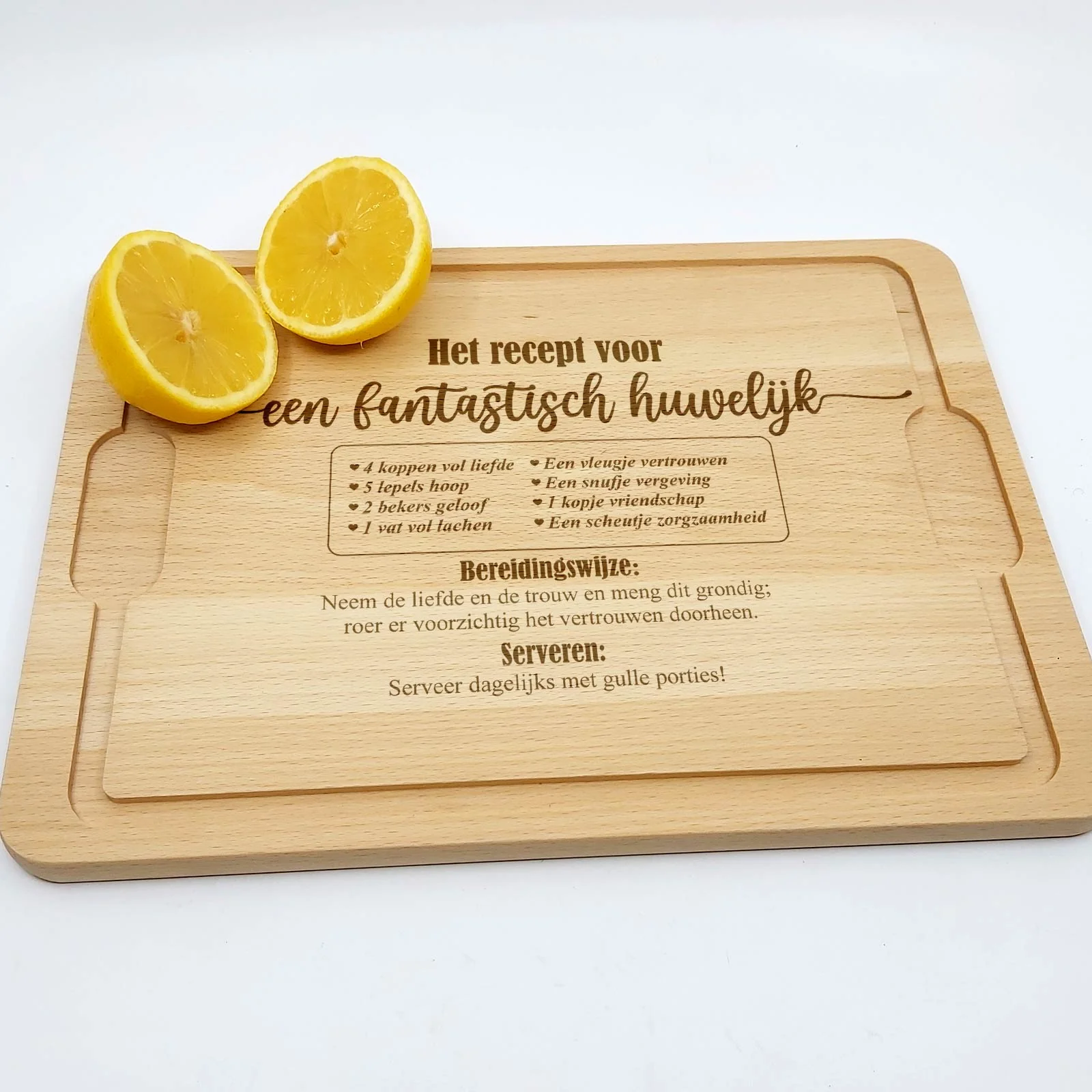 Productafbeelding 4