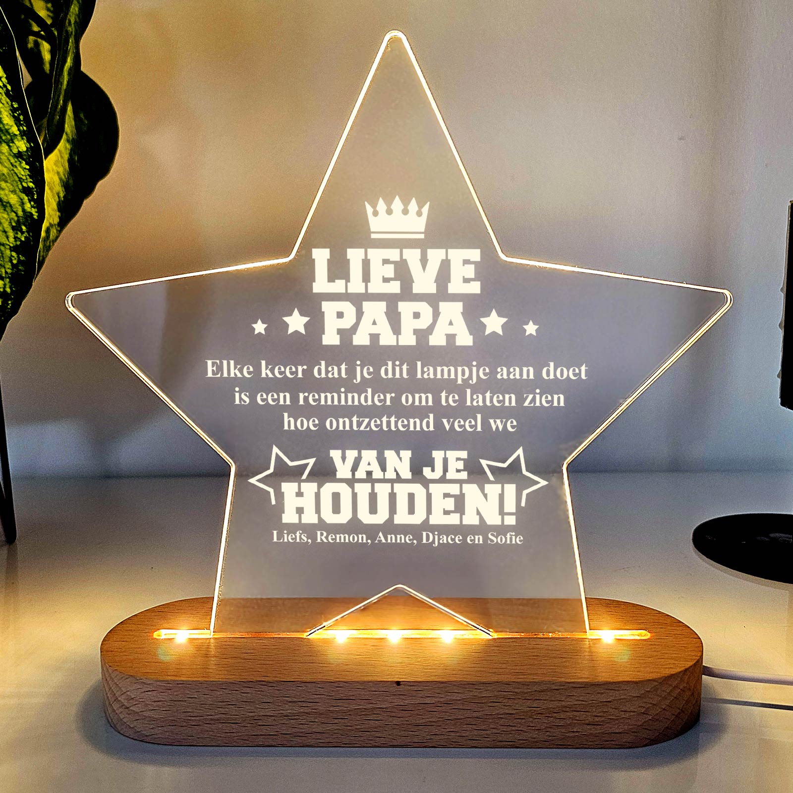 Productafbeelding 1