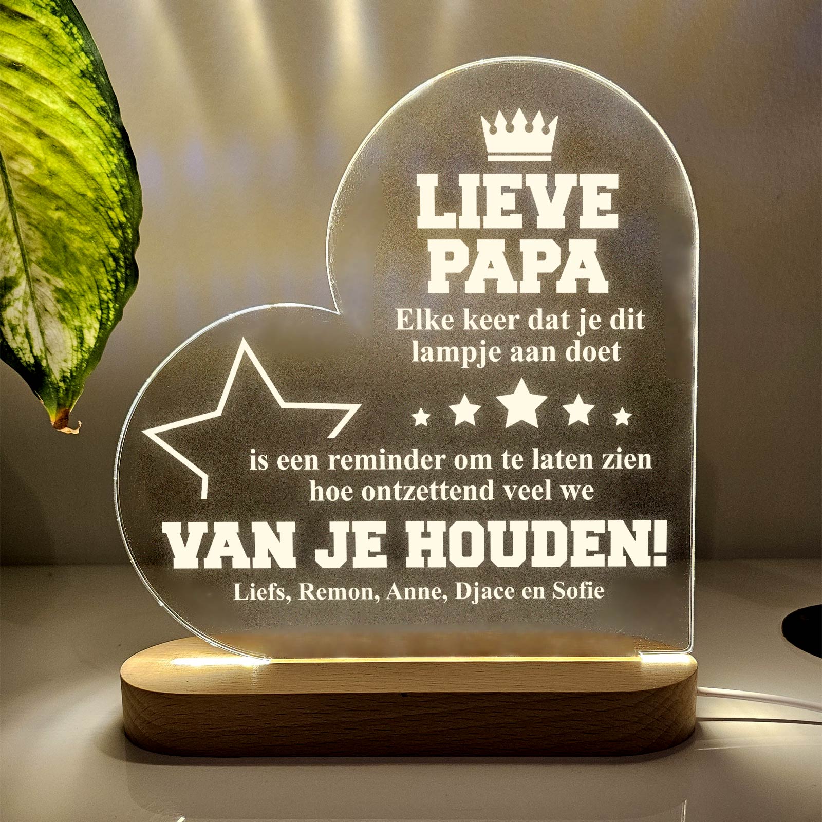 Productafbeelding 4