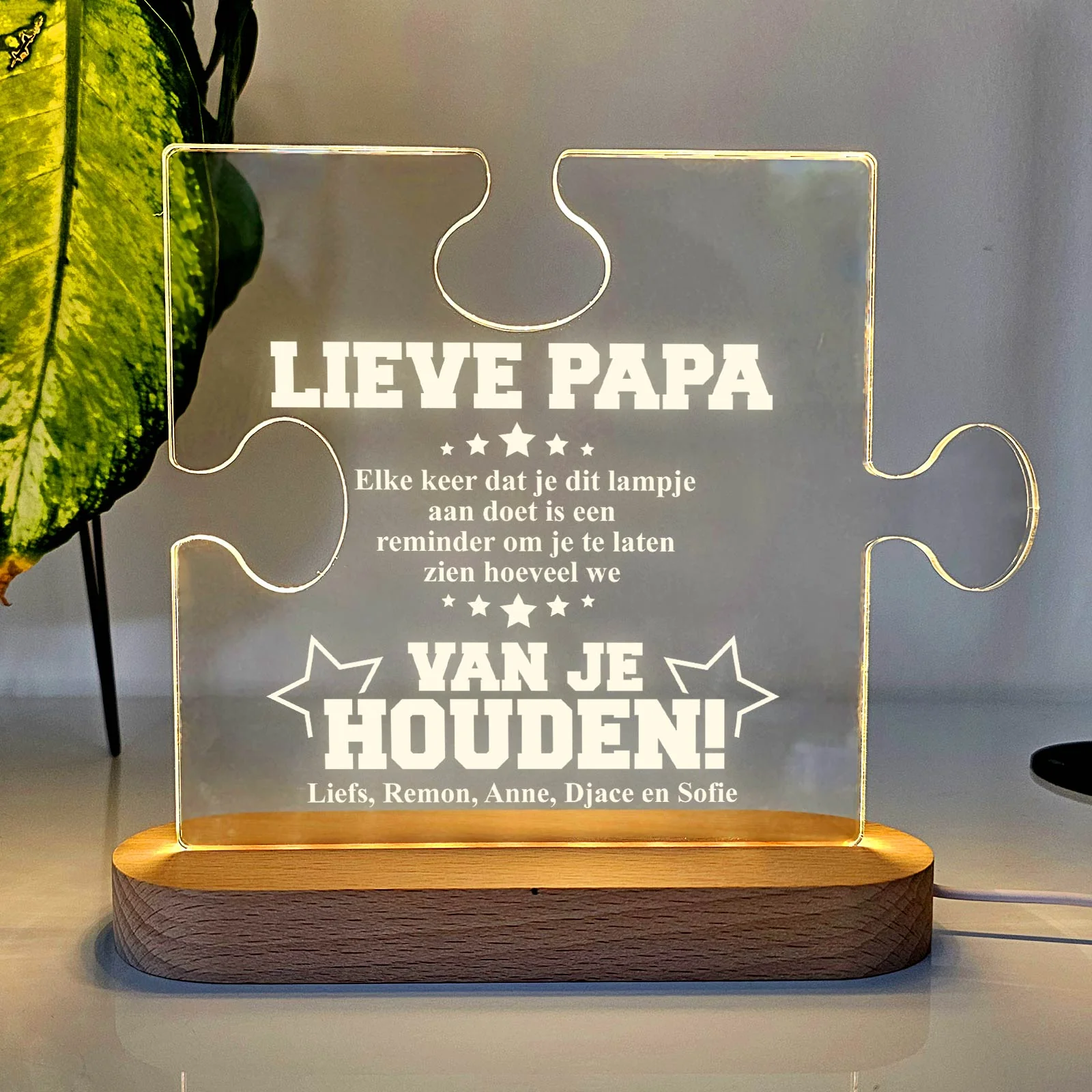 Productafbeelding 5
