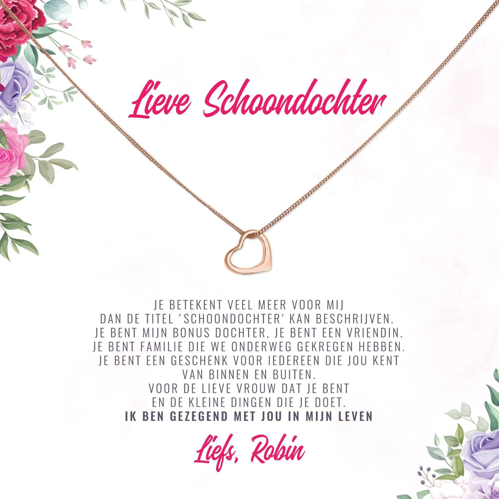 Productafbeelding 1