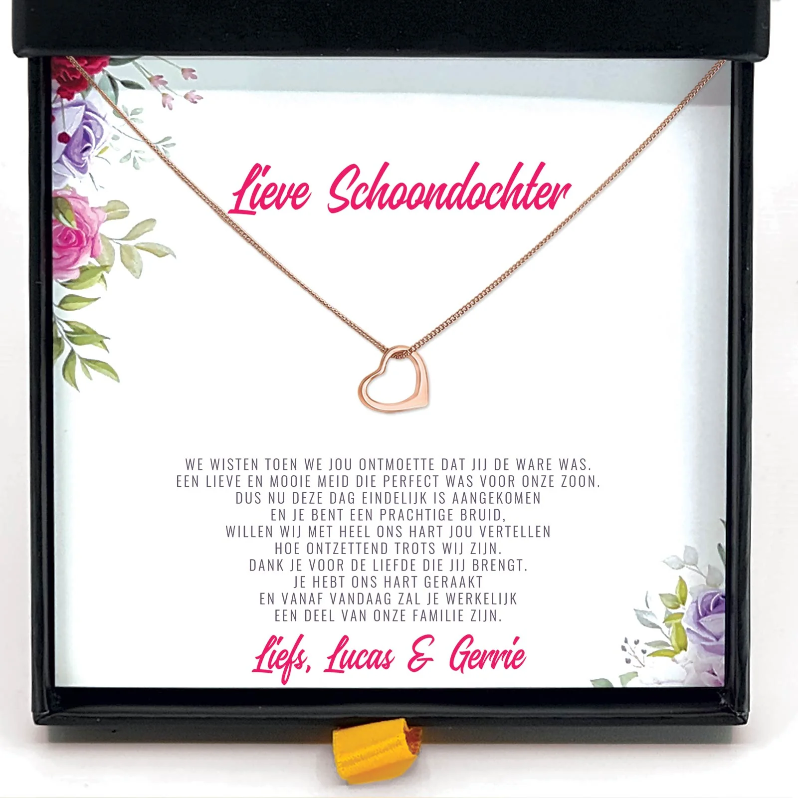 Productafbeelding 3