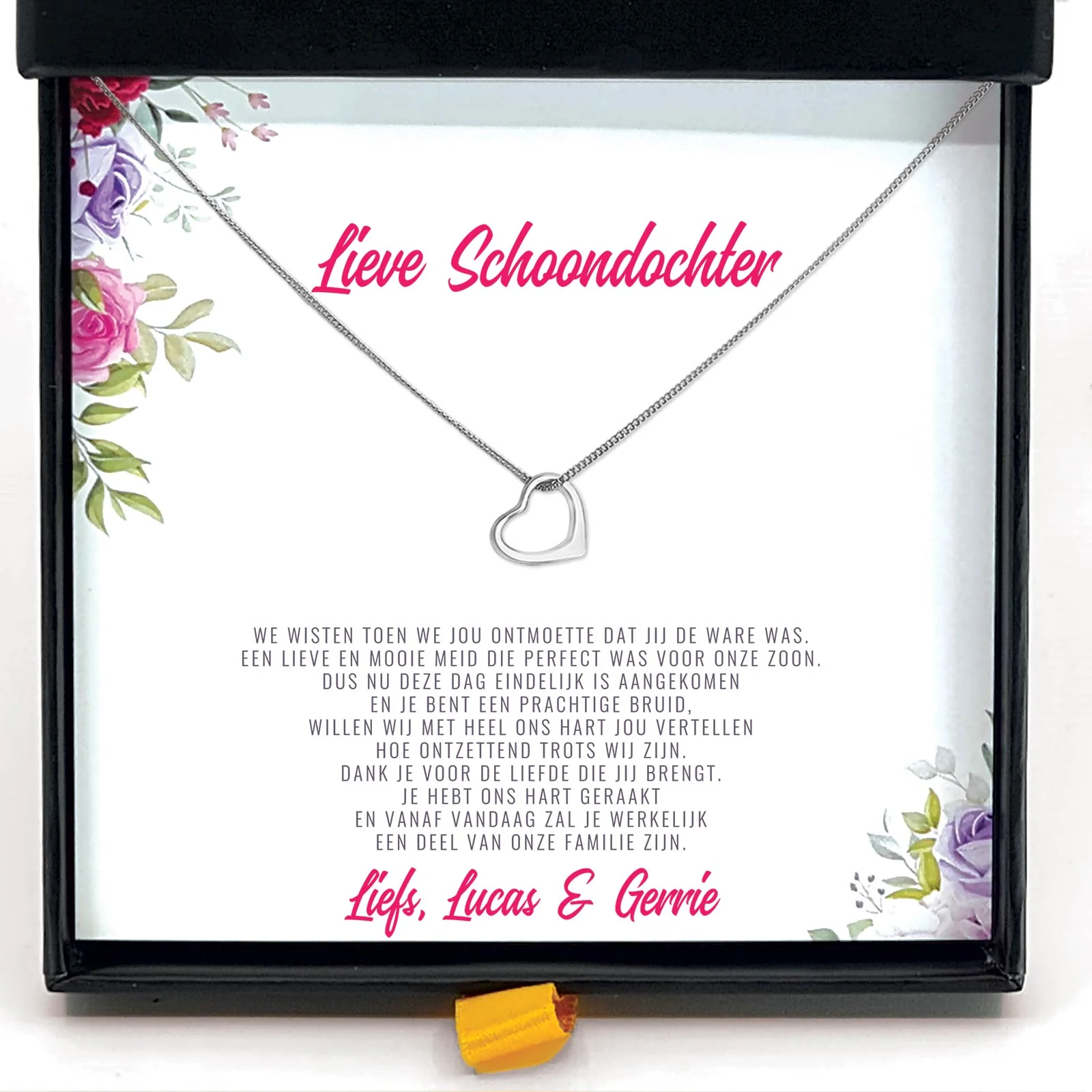 Productafbeelding 4