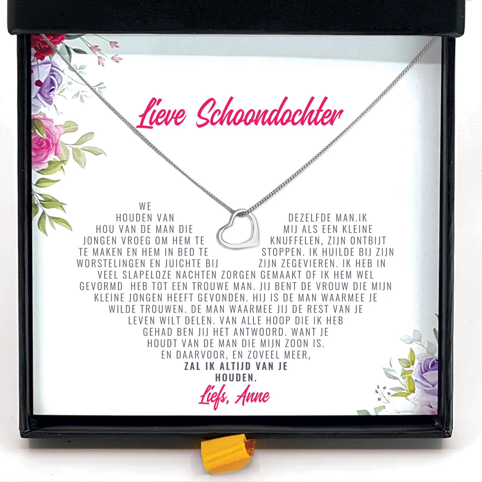 Productafbeelding 4