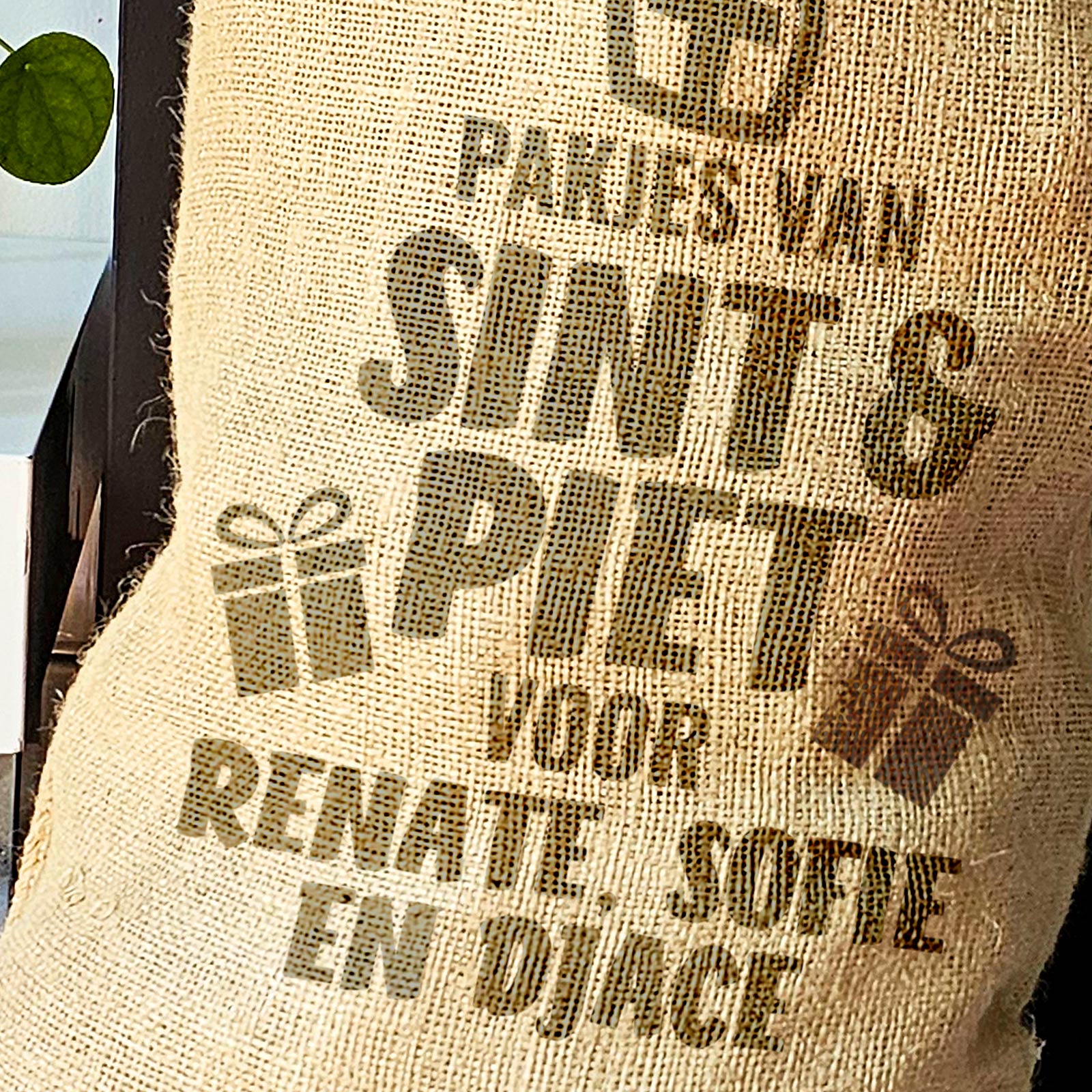 Productafbeelding 3