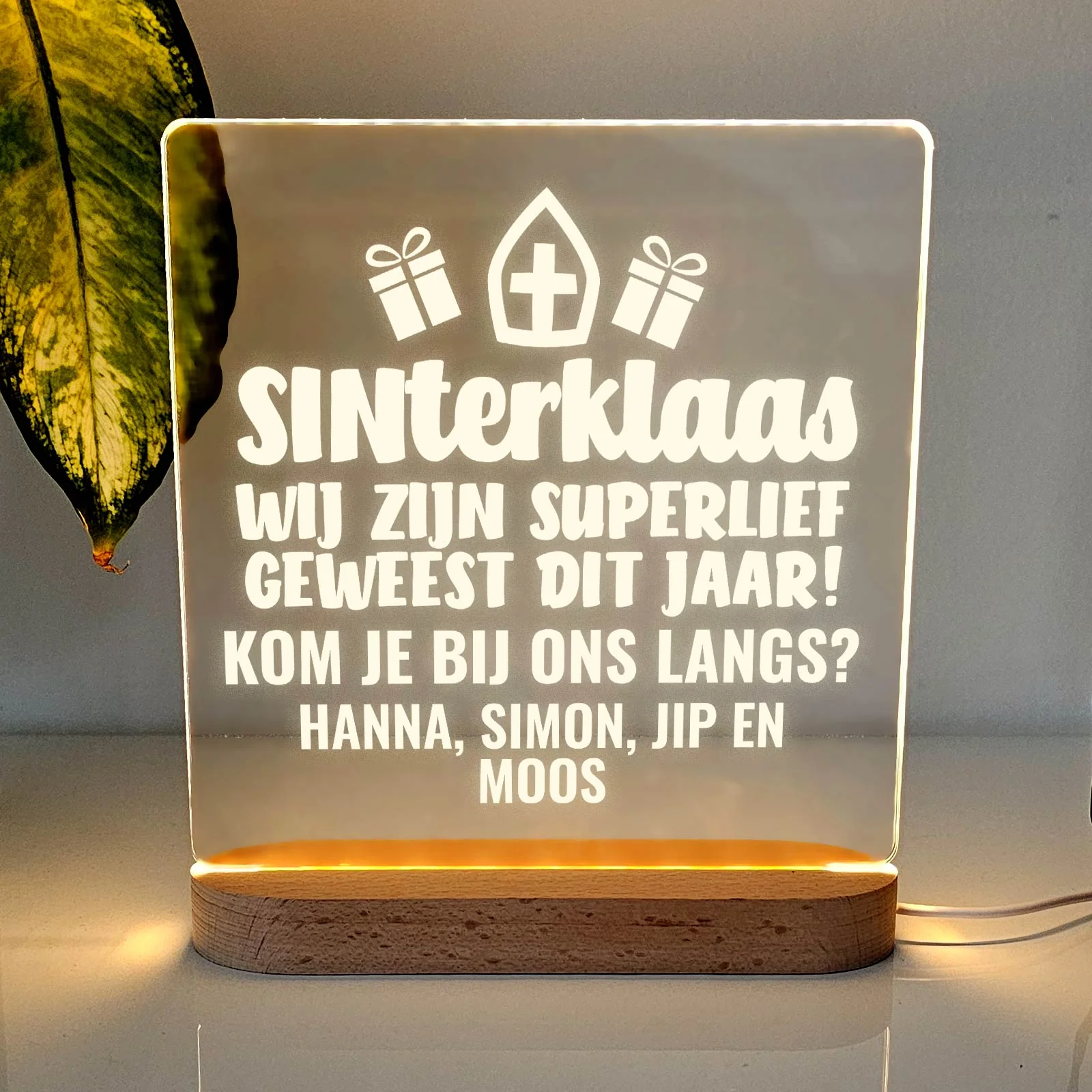 Productafbeelding 1
