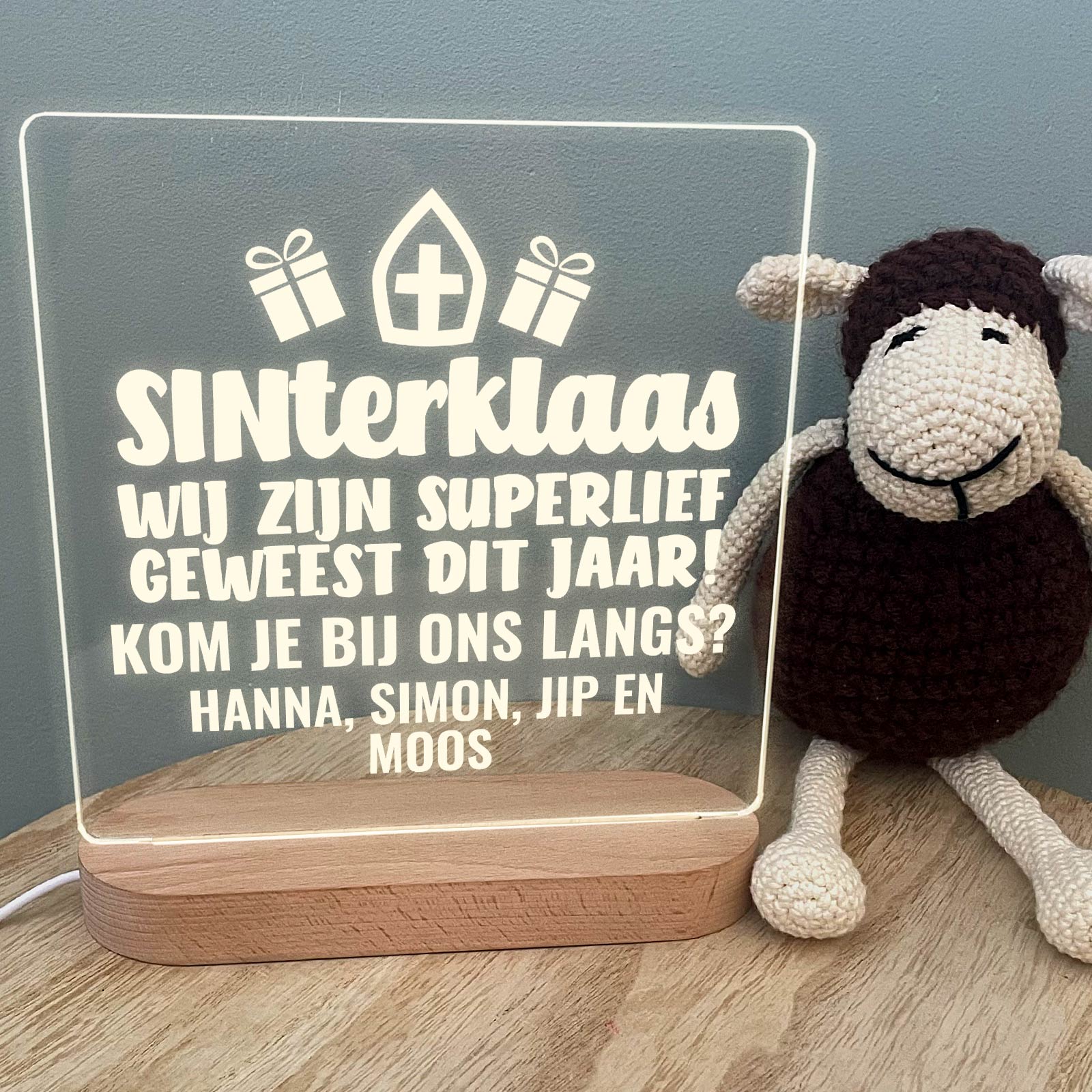 Productafbeelding 2