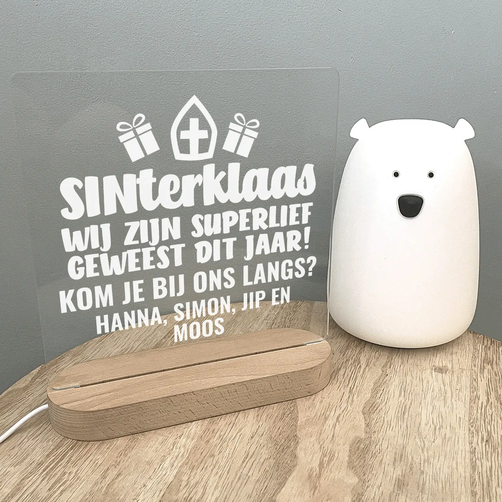 Productafbeelding 3