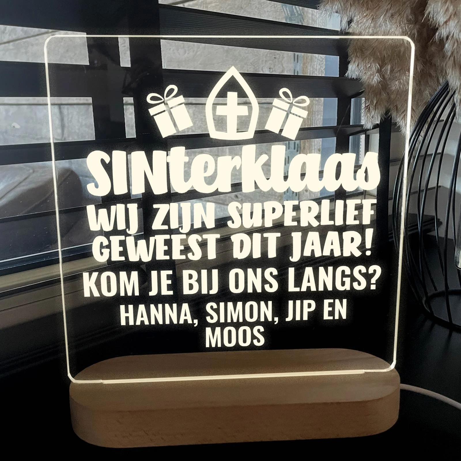 Productafbeelding 5