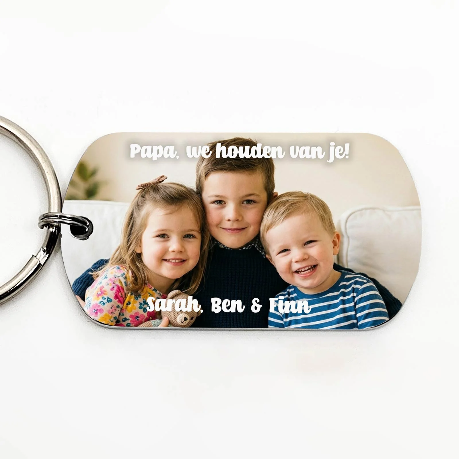 Miniatuur 1