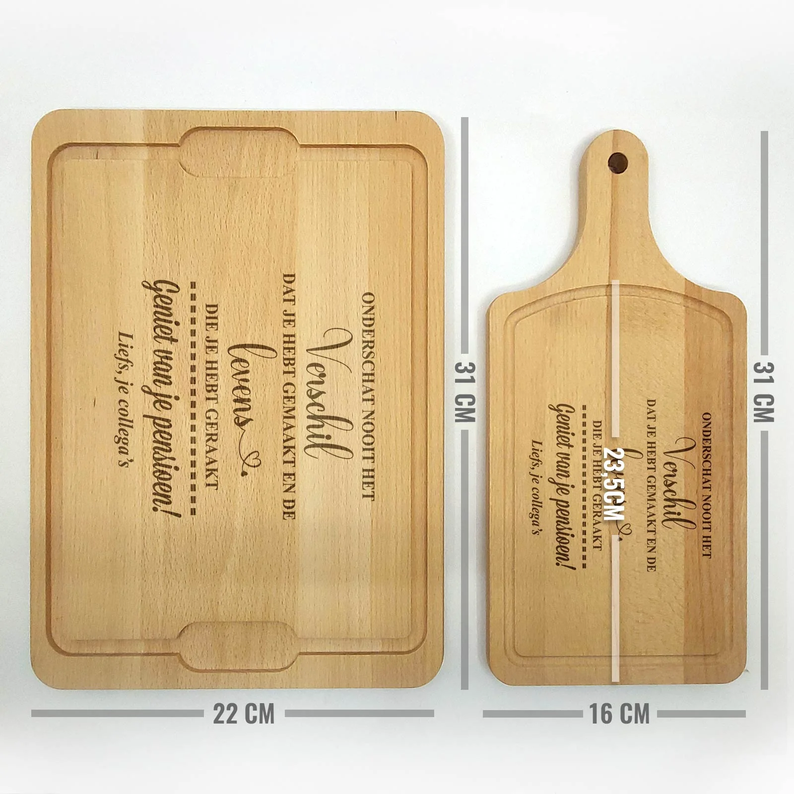 Miniatuur 2
