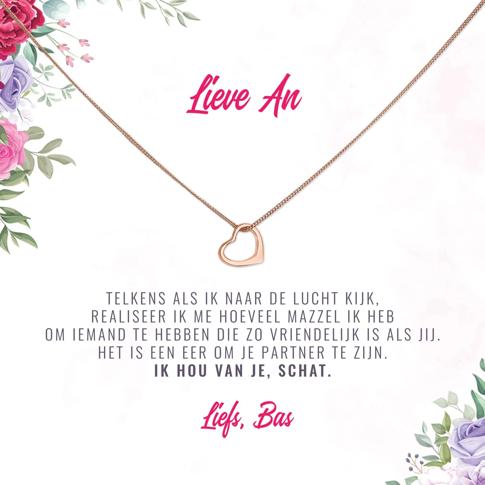 Productafbeelding 1