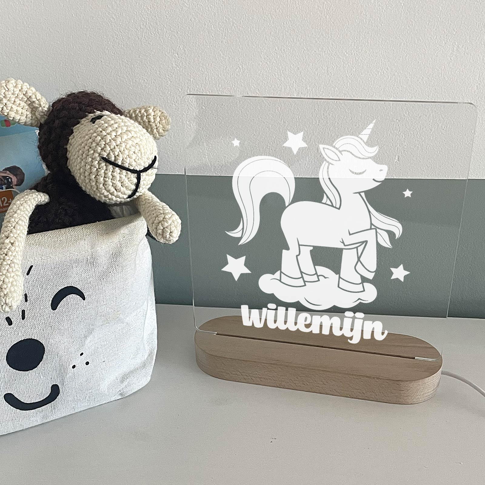 Productafbeelding 4