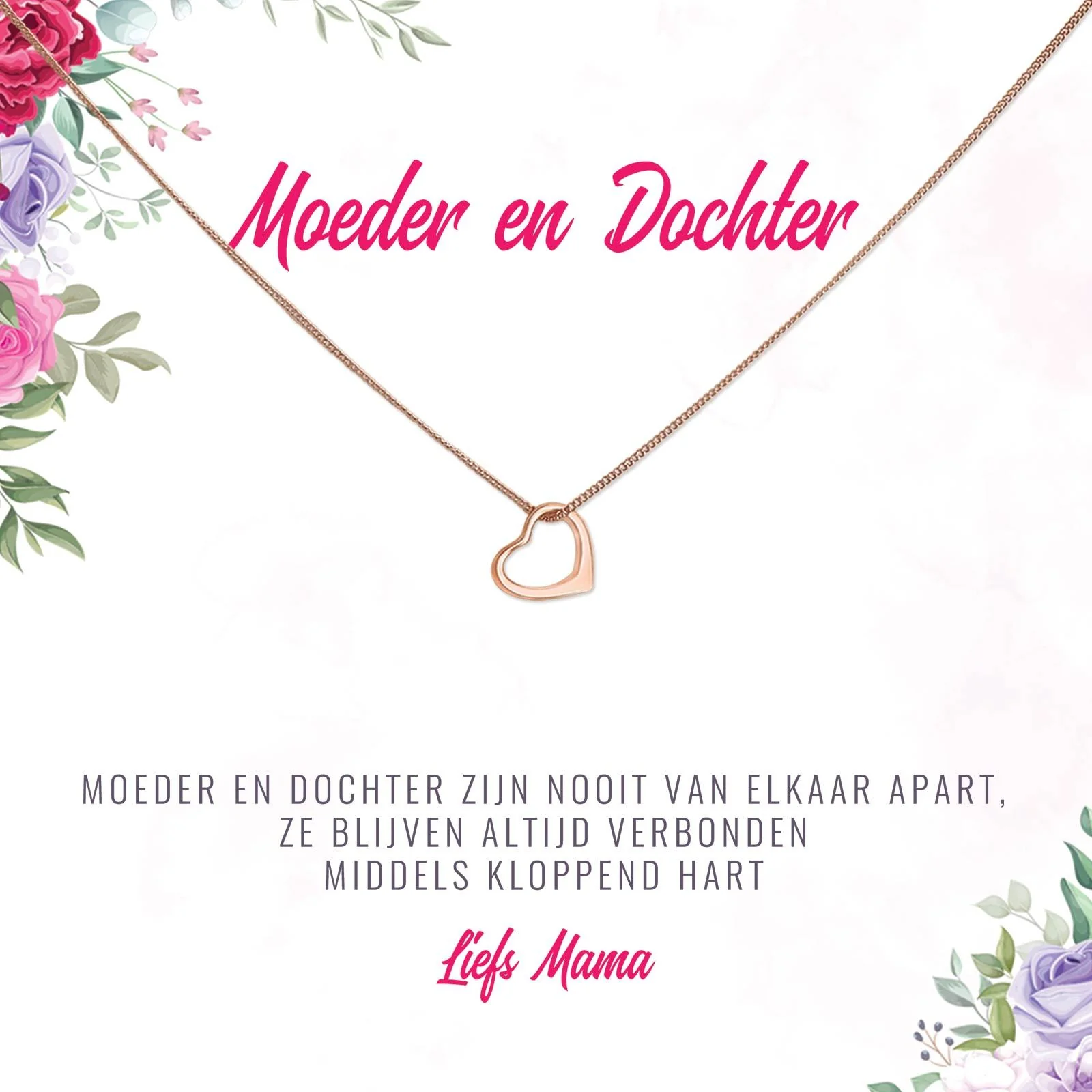 Productafbeelding 1