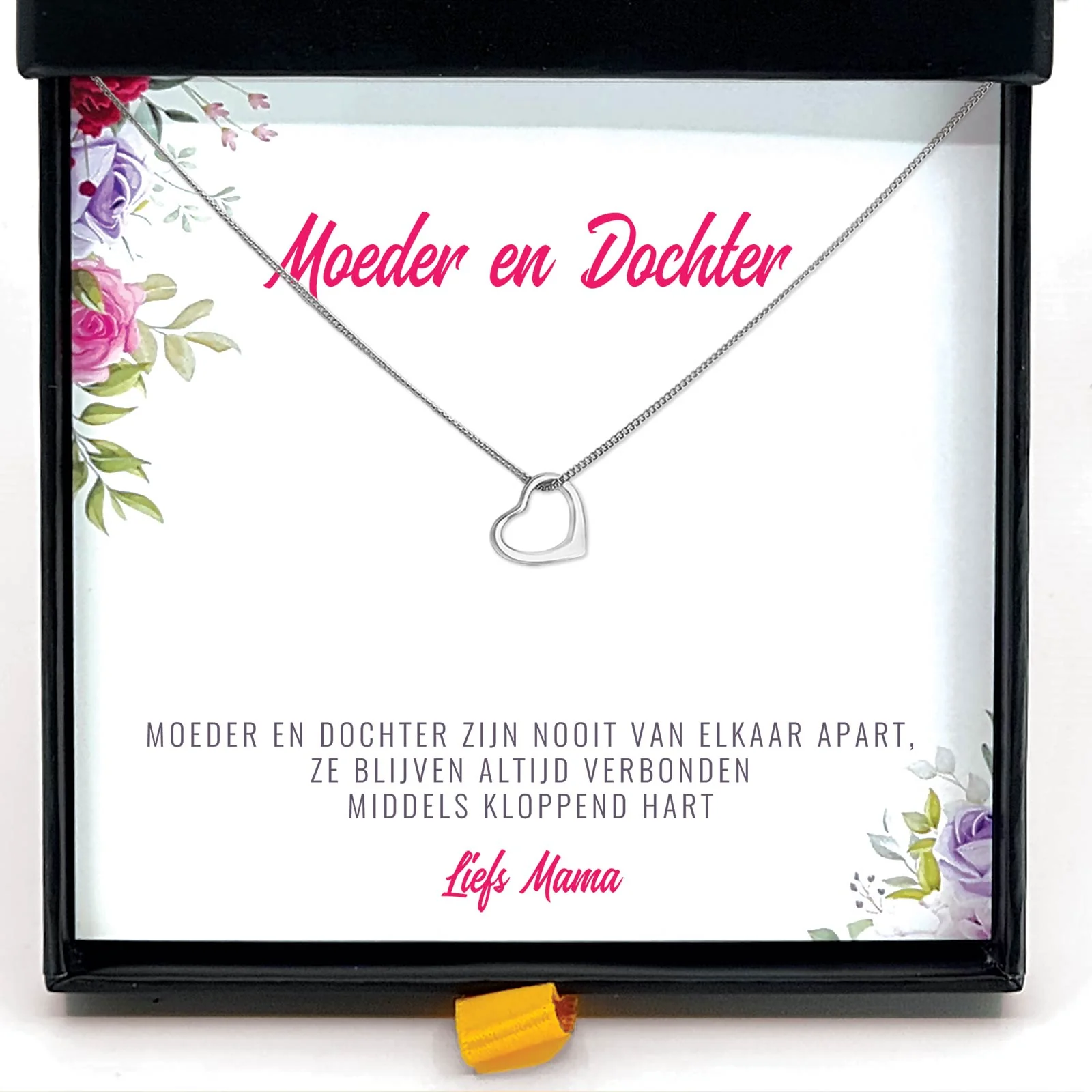 Productafbeelding 4