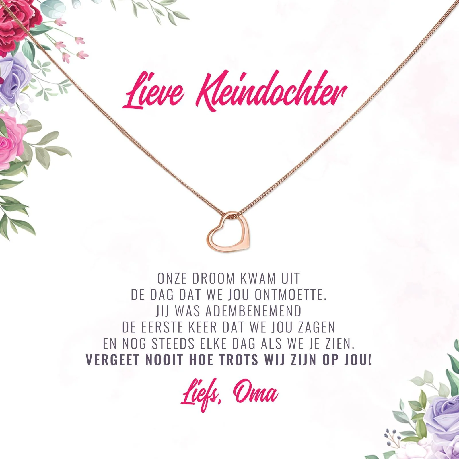 Productafbeelding 1