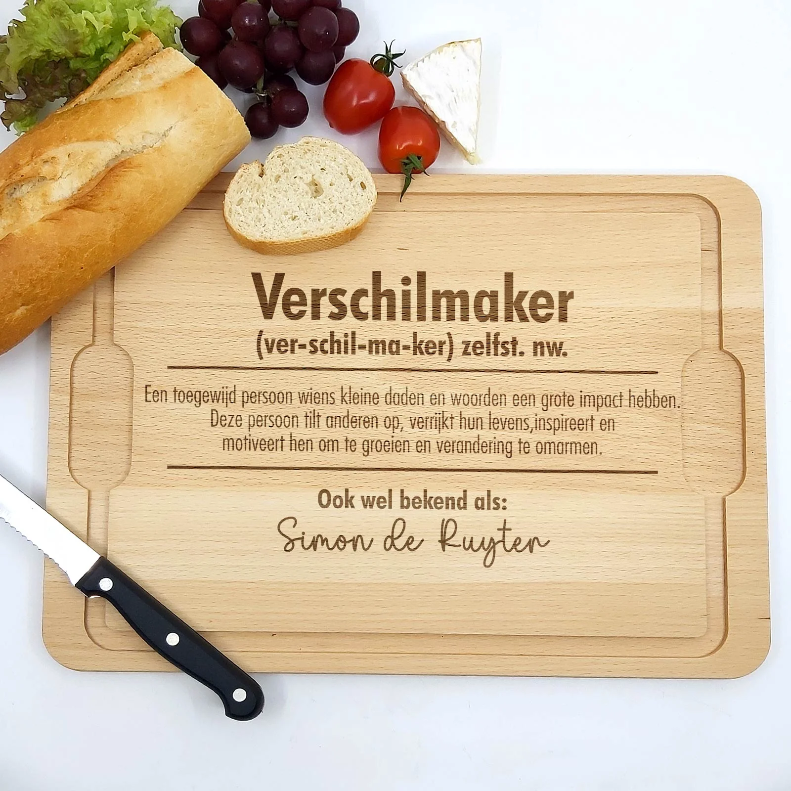 Productafbeelding 1