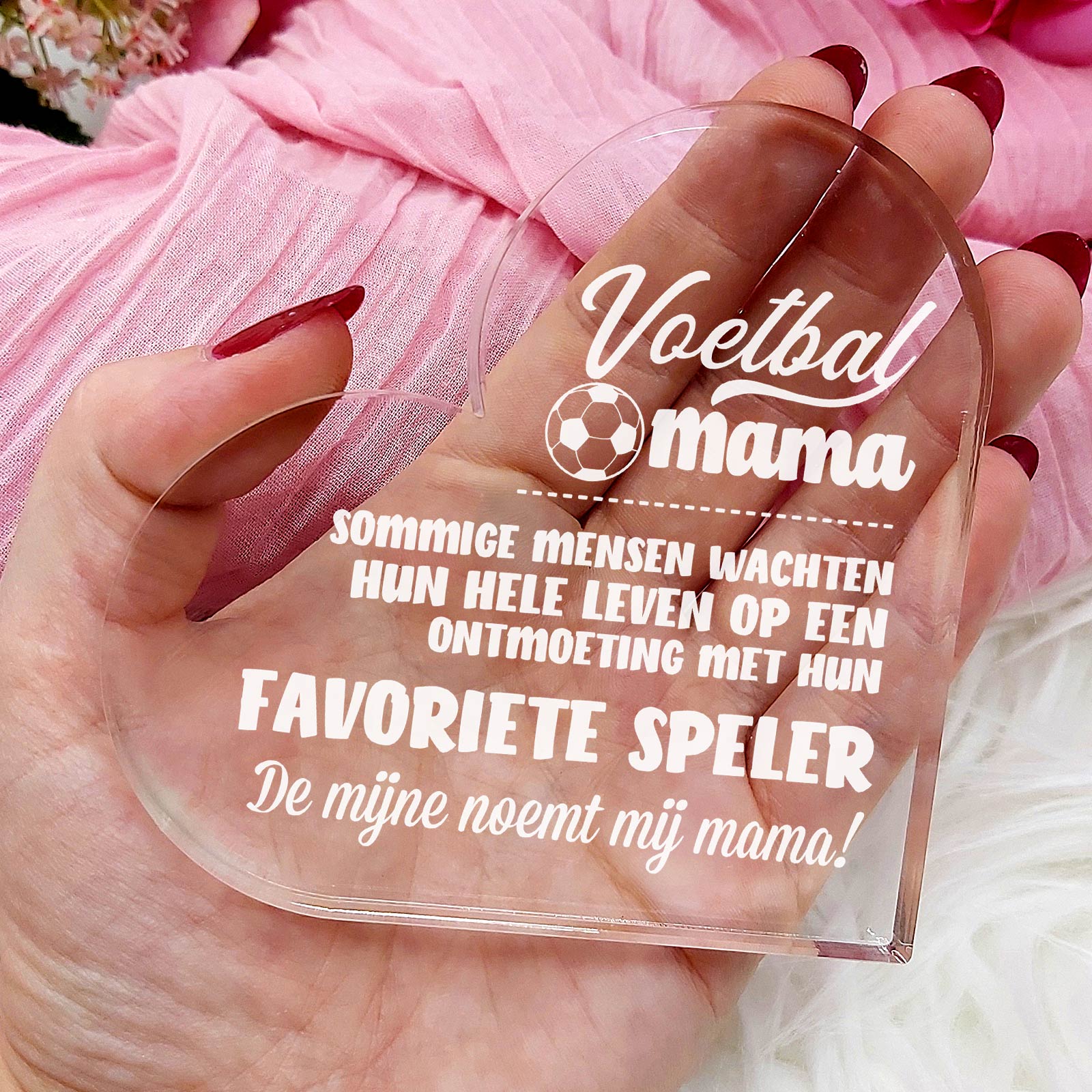 Productafbeelding 1