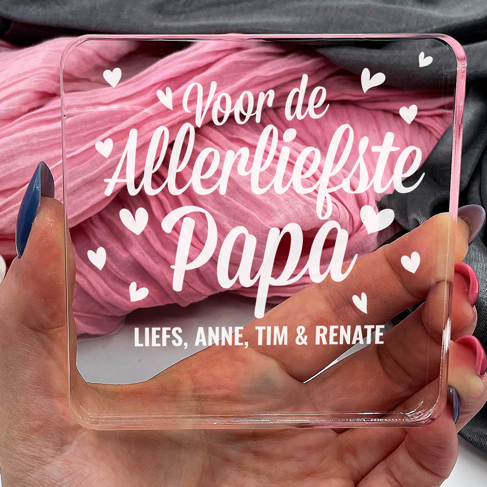 Miniatuur 1