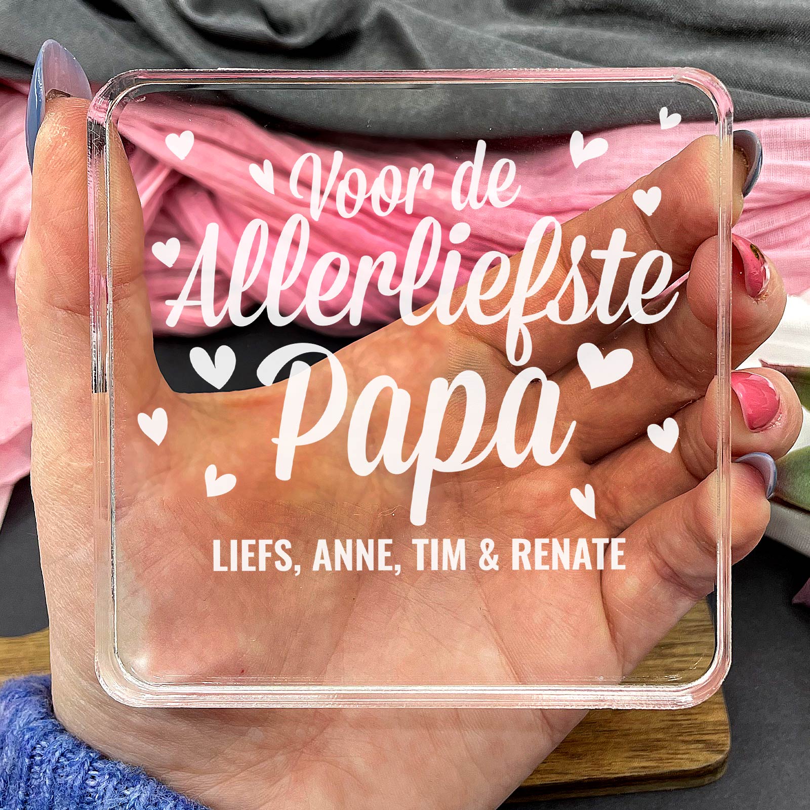 Productafbeelding 3