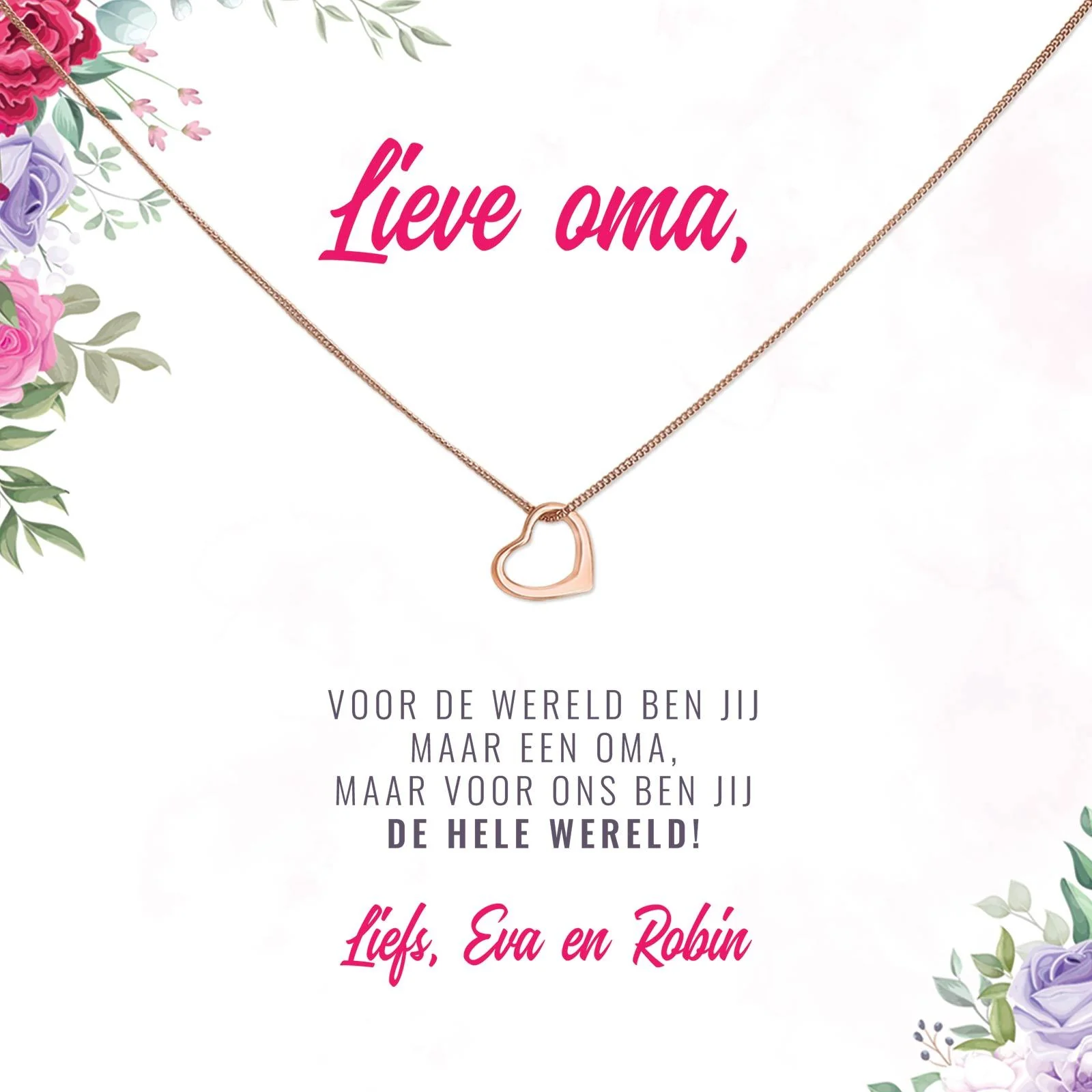 Productafbeelding 1