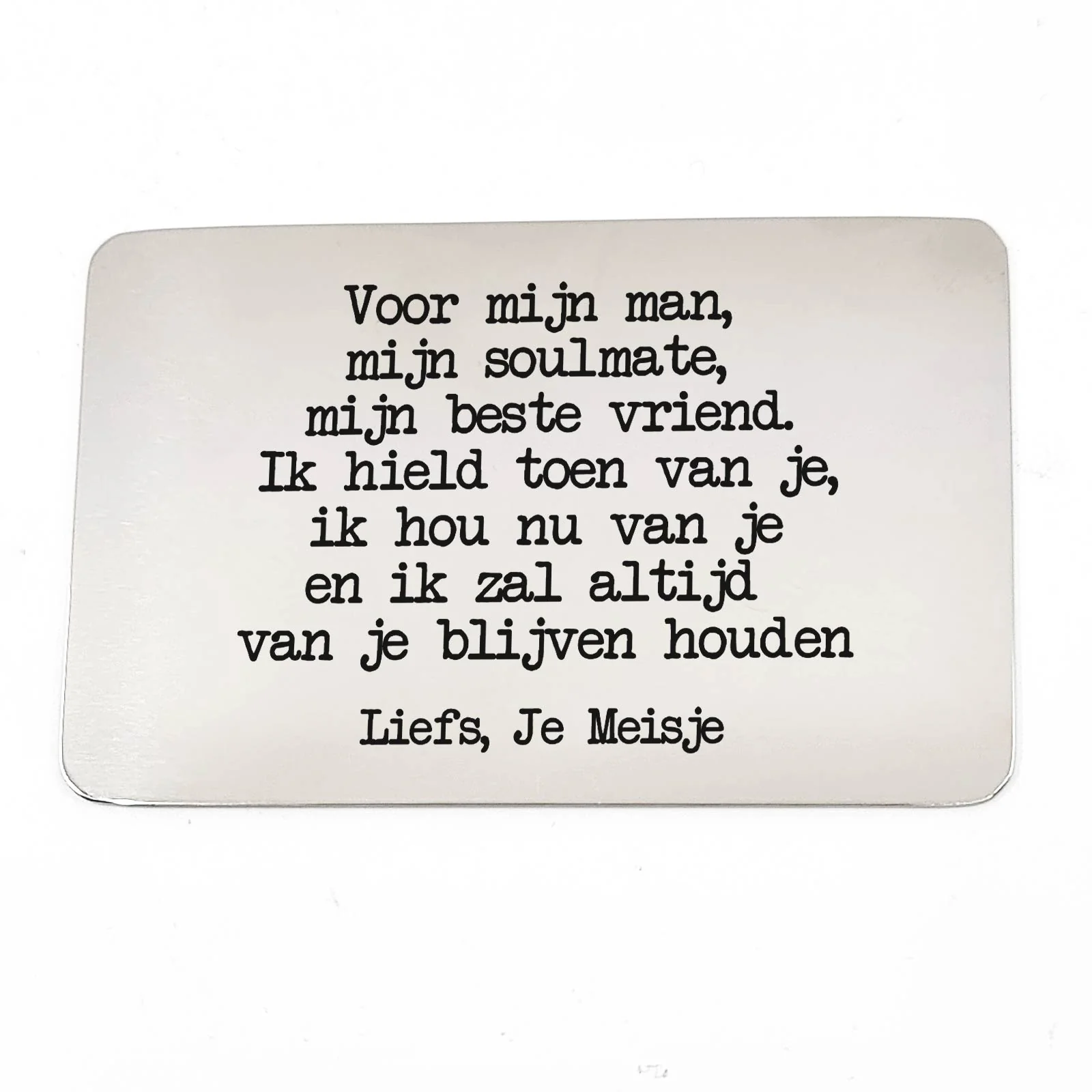 Productafbeelding 2