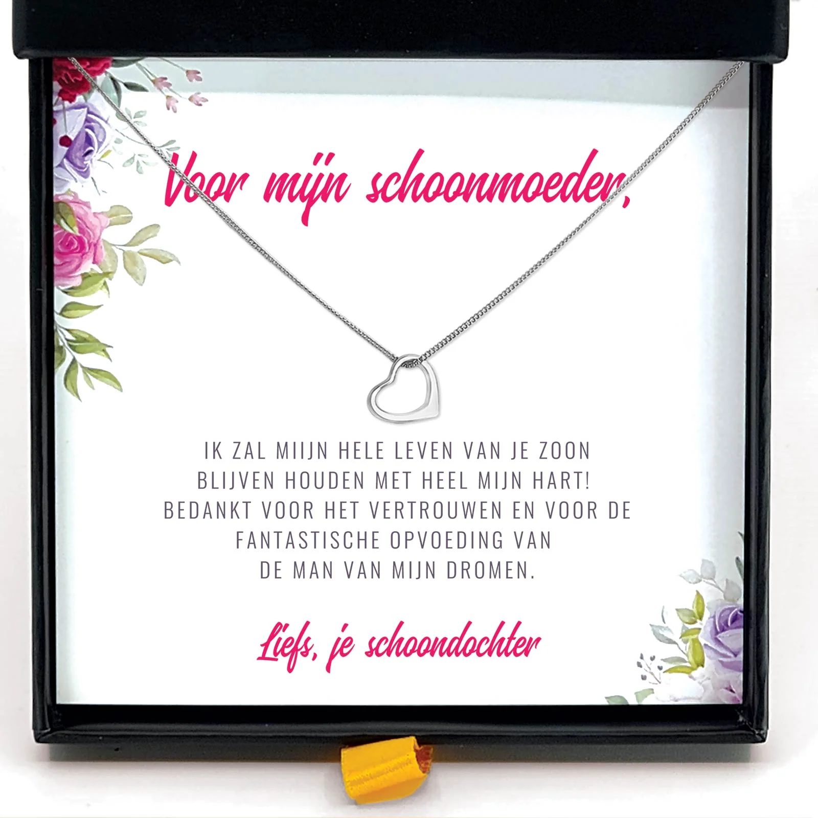 Productafbeelding 4