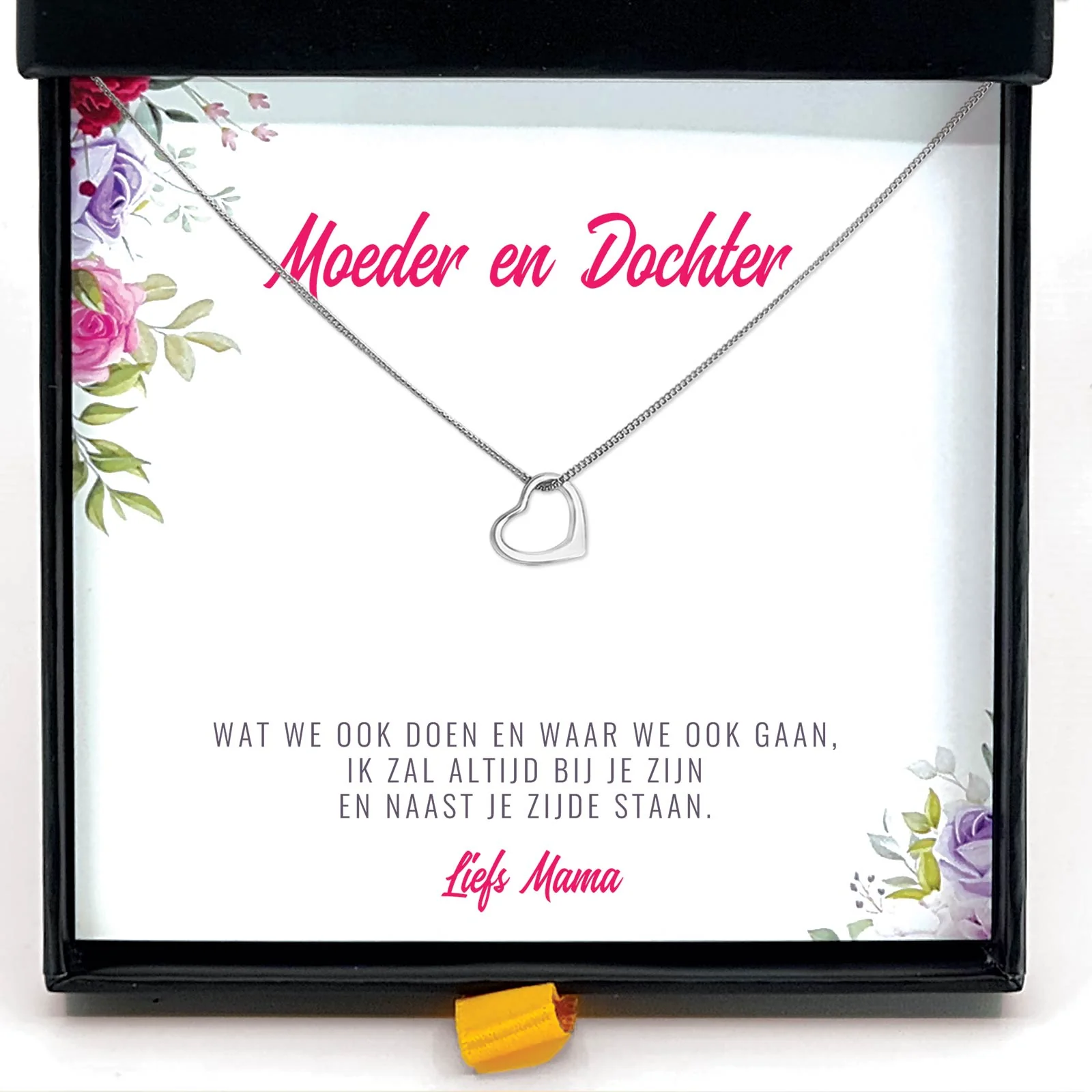 Productafbeelding 4