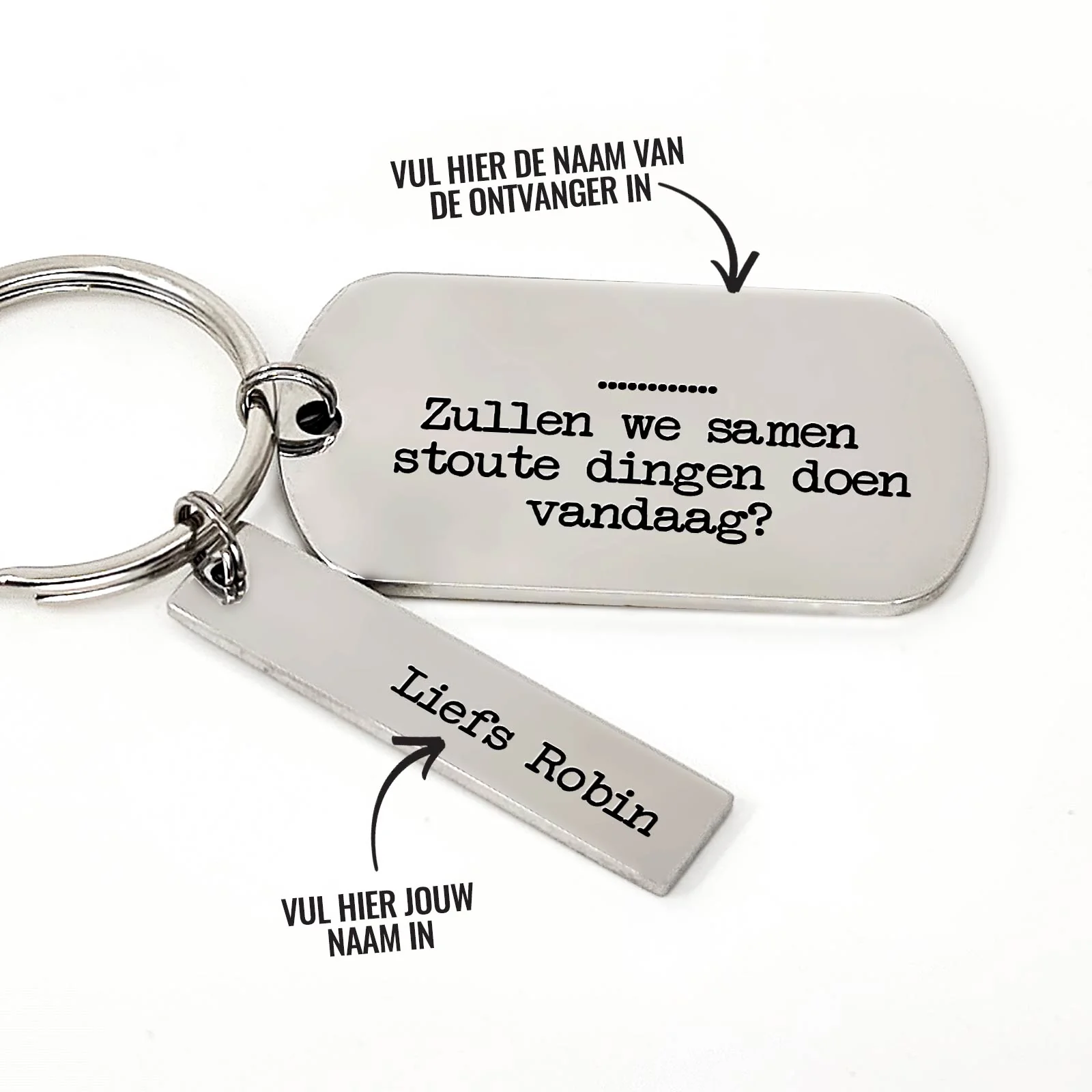 Productafbeelding 1